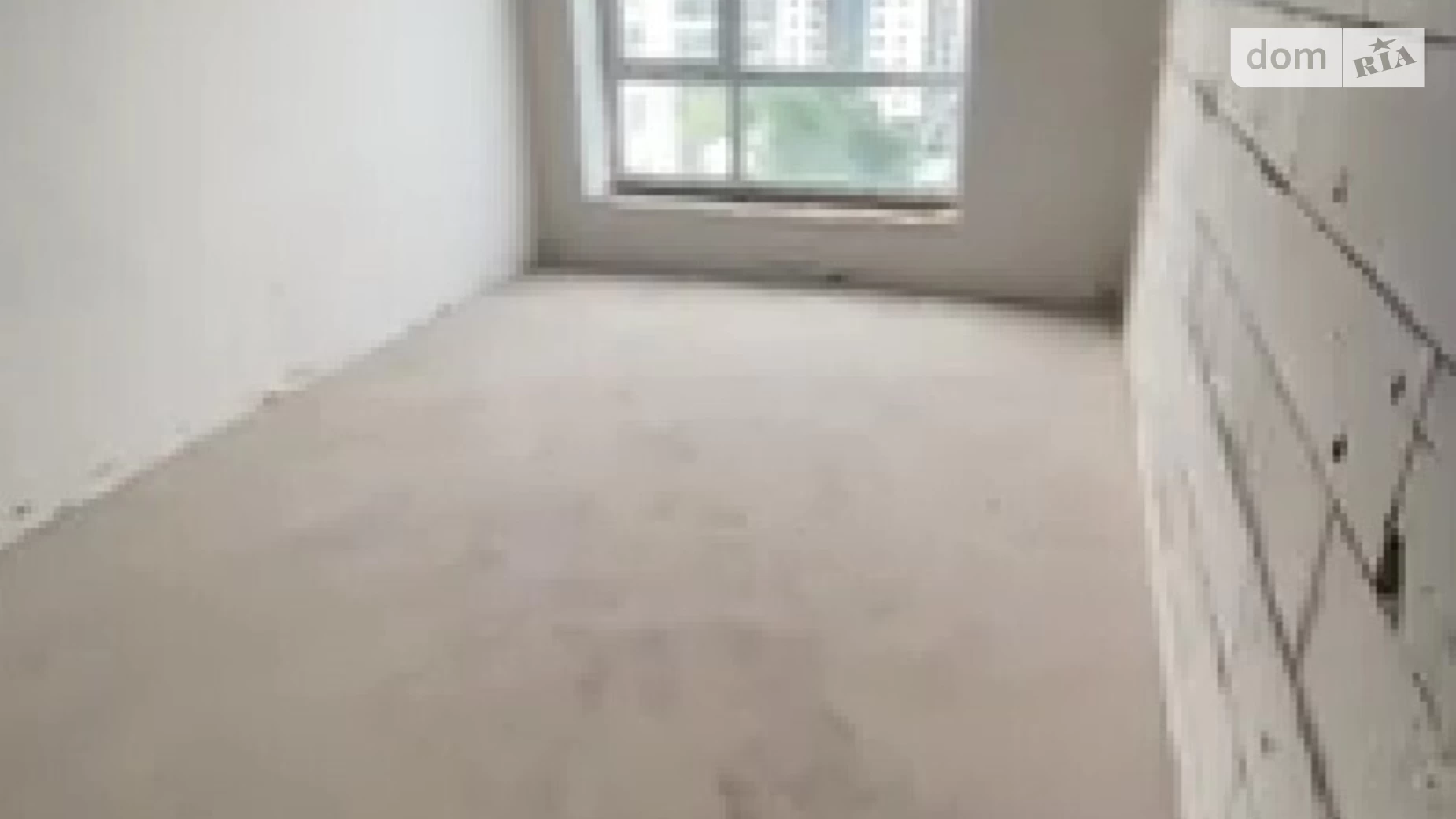 Продается 2-комнатная квартира 64 кв. м в Буче, ул. Ивана Кожедуба, 8А - фото 3