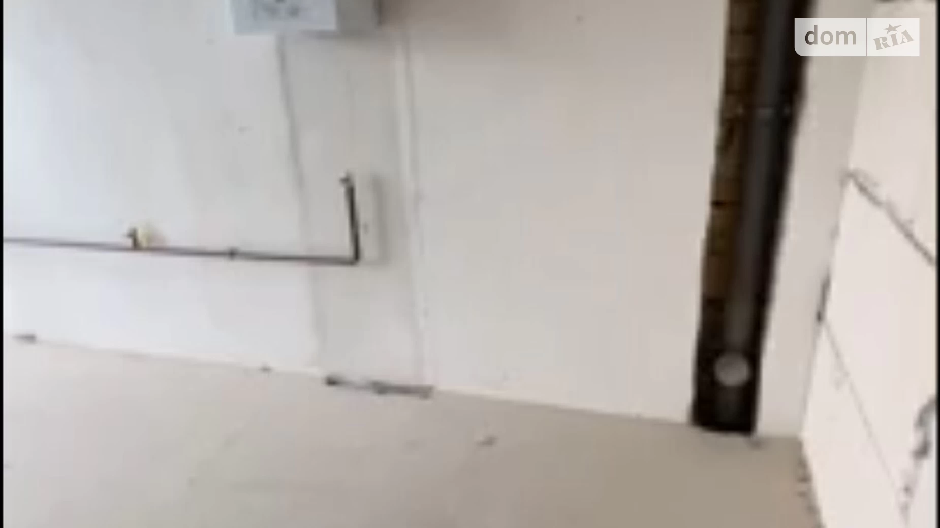 Продается 2-комнатная квартира 64 кв. м в Буче, ул. Ивана Кожедуба, 8А - фото 2