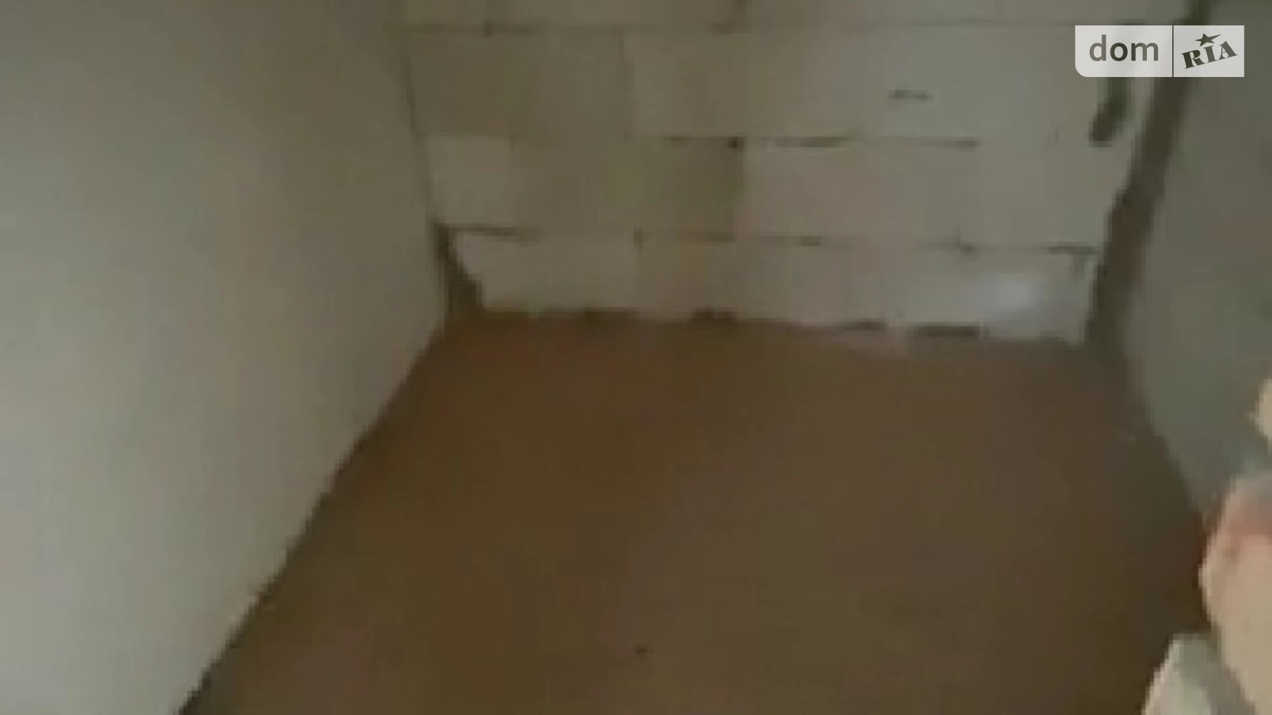 Продается 2-комнатная квартира 64 кв. м в Буче, ул. Ивана Кожедуба, 8А - фото 4