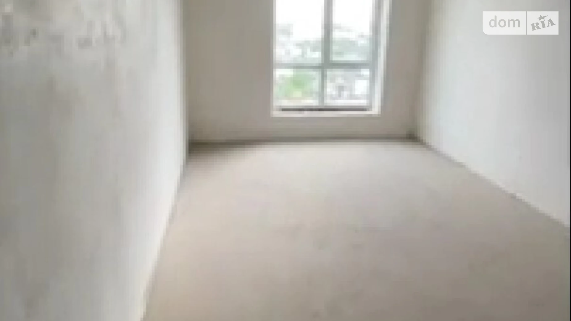 Продается 2-комнатная квартира 64 кв. м в Буче, ул. Ивана Кожедуба, 8А - фото 5