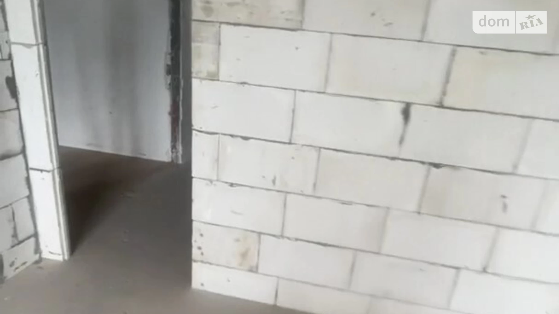 Продается 2-комнатная квартира 63 кв. м в Буче, ул. Ивана Кожедуба, 8А - фото 2