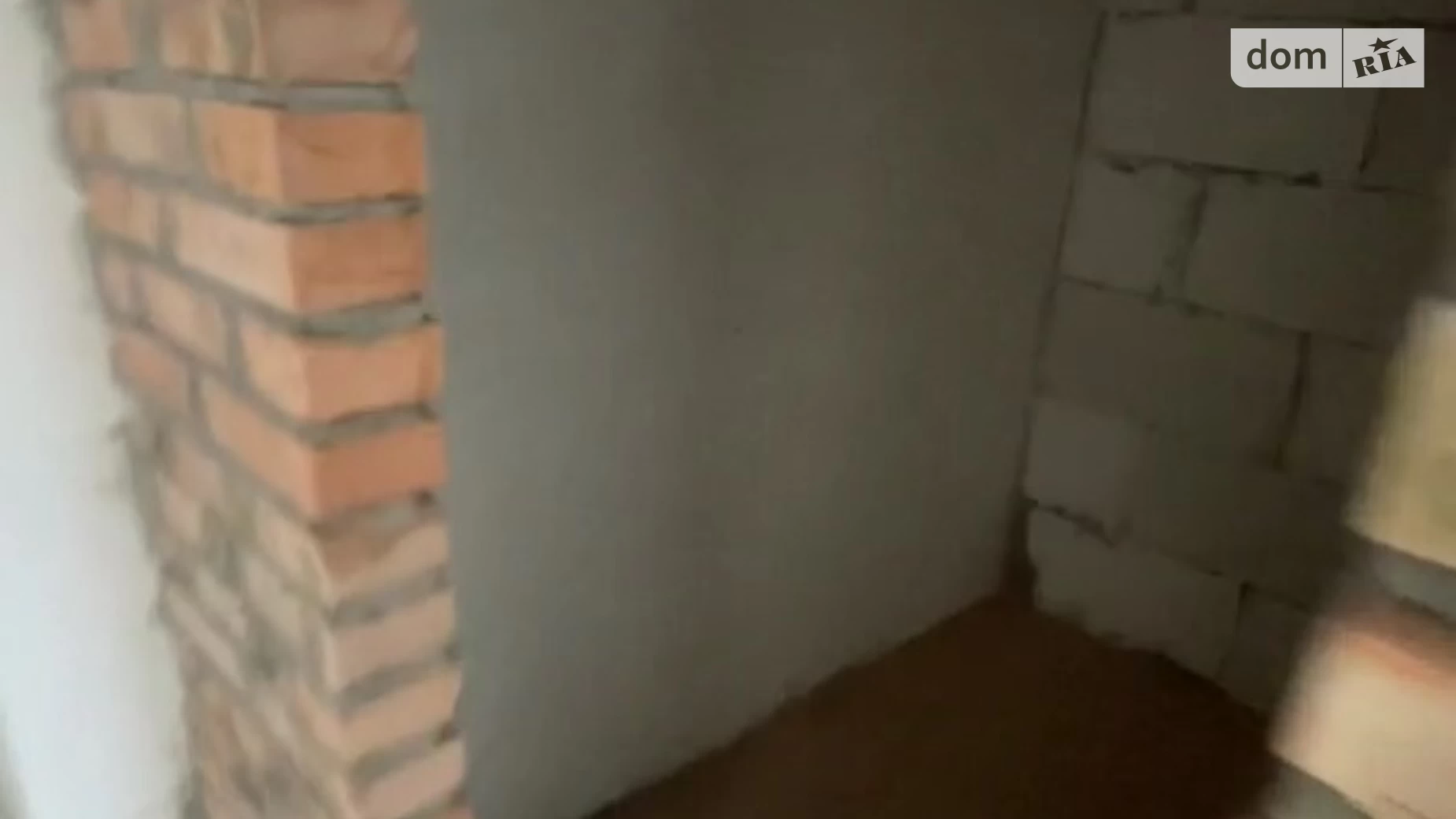 Продается 2-комнатная квартира 63 кв. м в Буче, ул. Ивана Кожедуба, 8А - фото 3