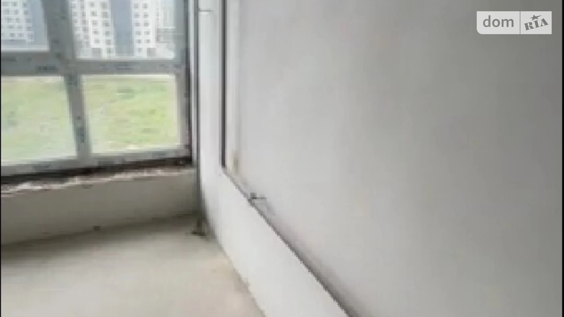 Продается 2-комнатная квартира 63 кв. м в Буче, ул. Ивана Кожедуба, 8А - фото 5