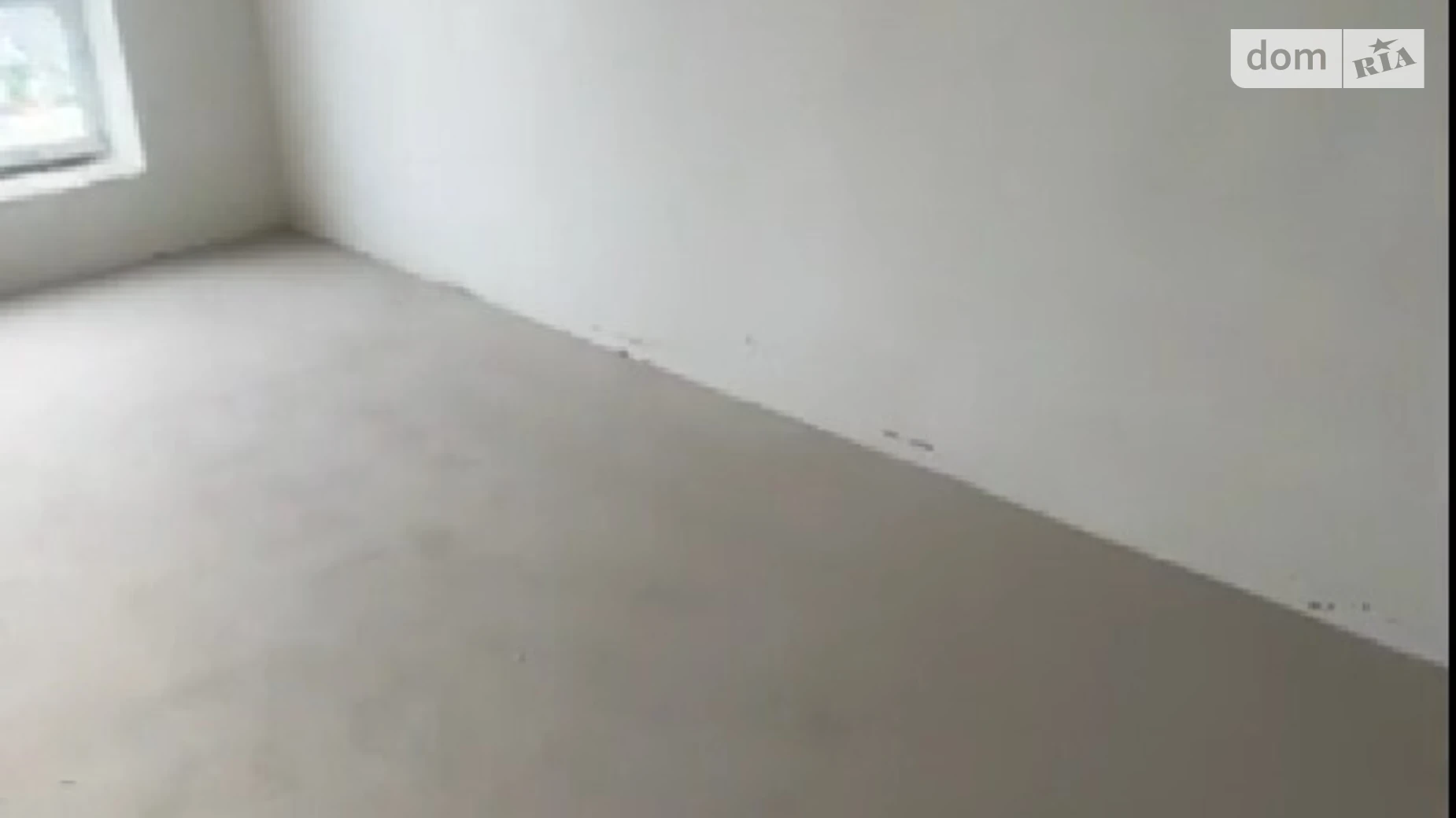 Продается 2-комнатная квартира 63 кв. м в Буче, ул. Ивана Кожедуба, 8А - фото 4