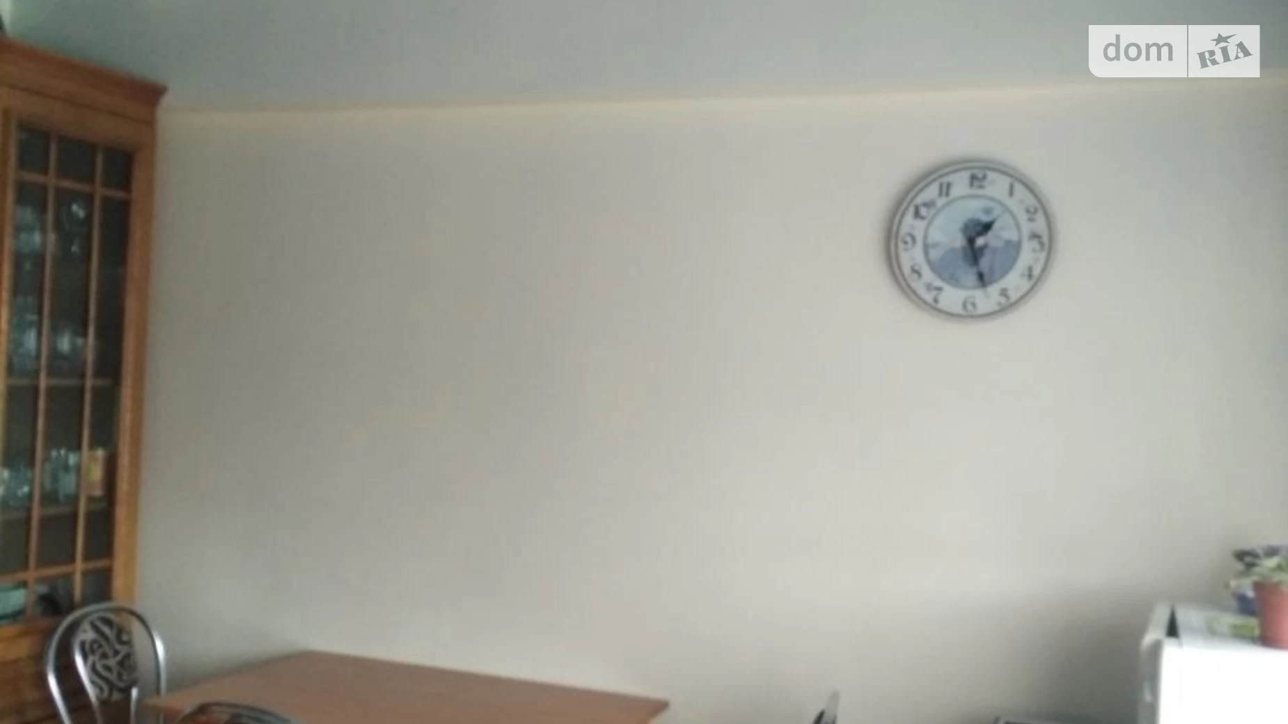 Продается 3-комнатная квартира 54.1 кв. м в Хмельницком, ул. Казацкая - фото 3