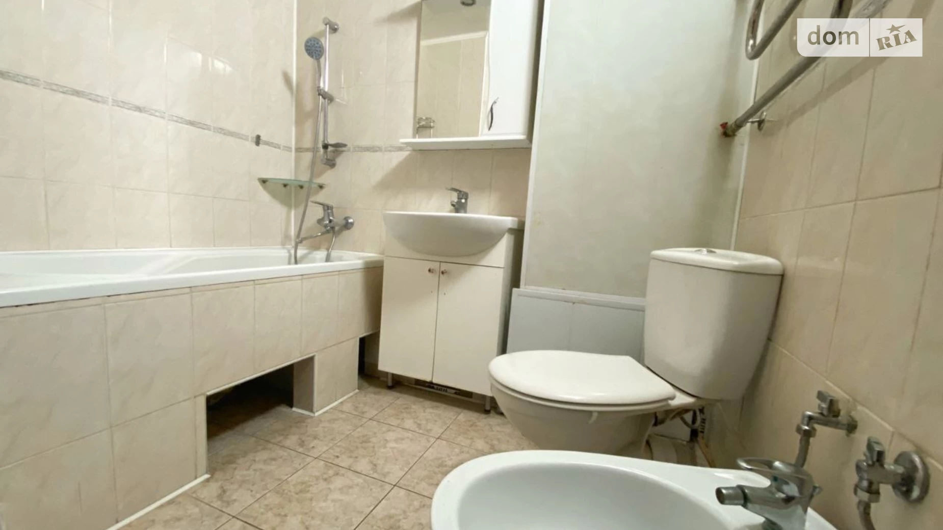 Продается 3-комнатная квартира 54.1 кв. м в Хмельницком, ул. Казацкая - фото 4