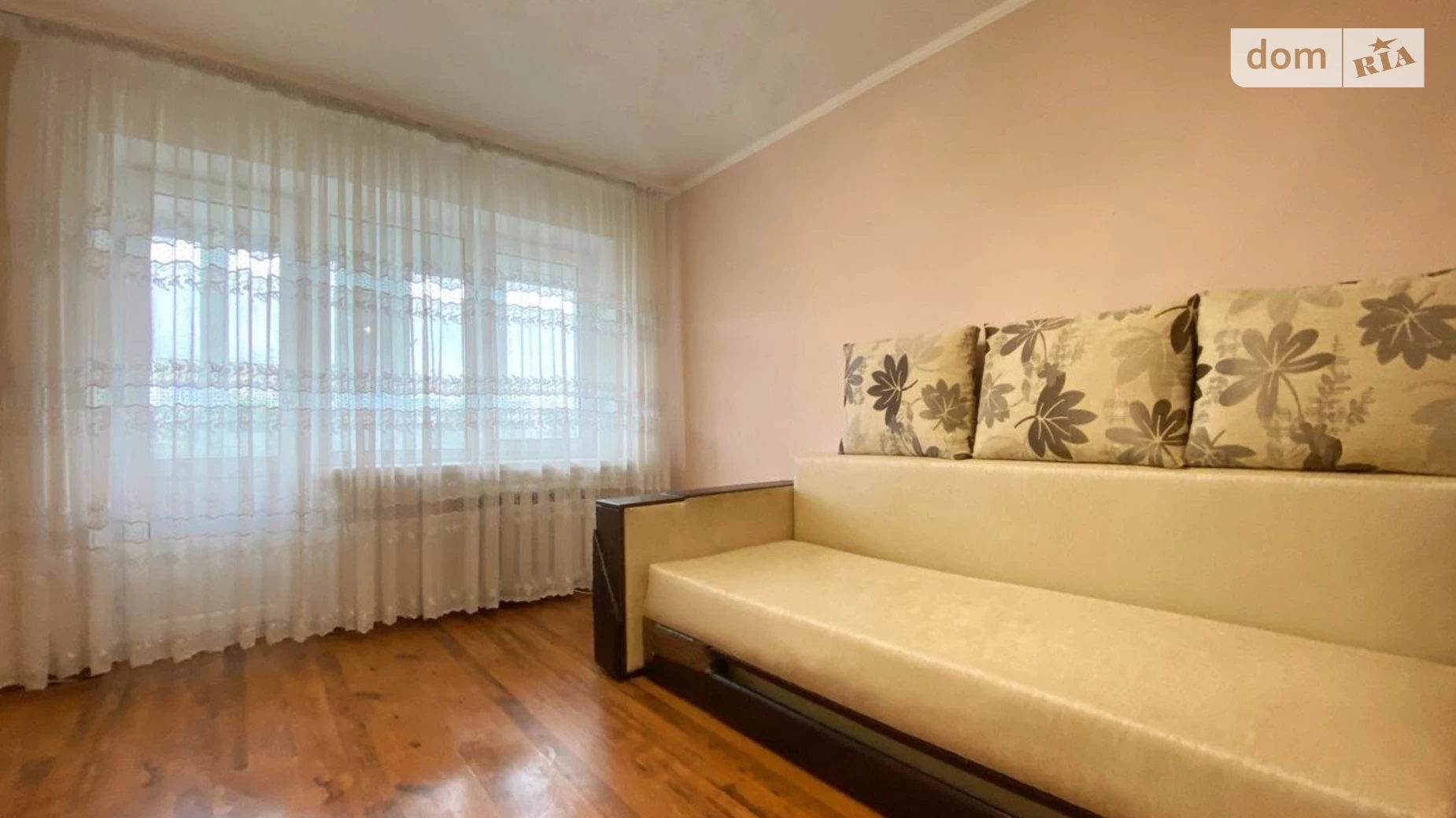 Продается 3-комнатная квартира 54.1 кв. м в Хмельницком, ул. Казацкая - фото 5
