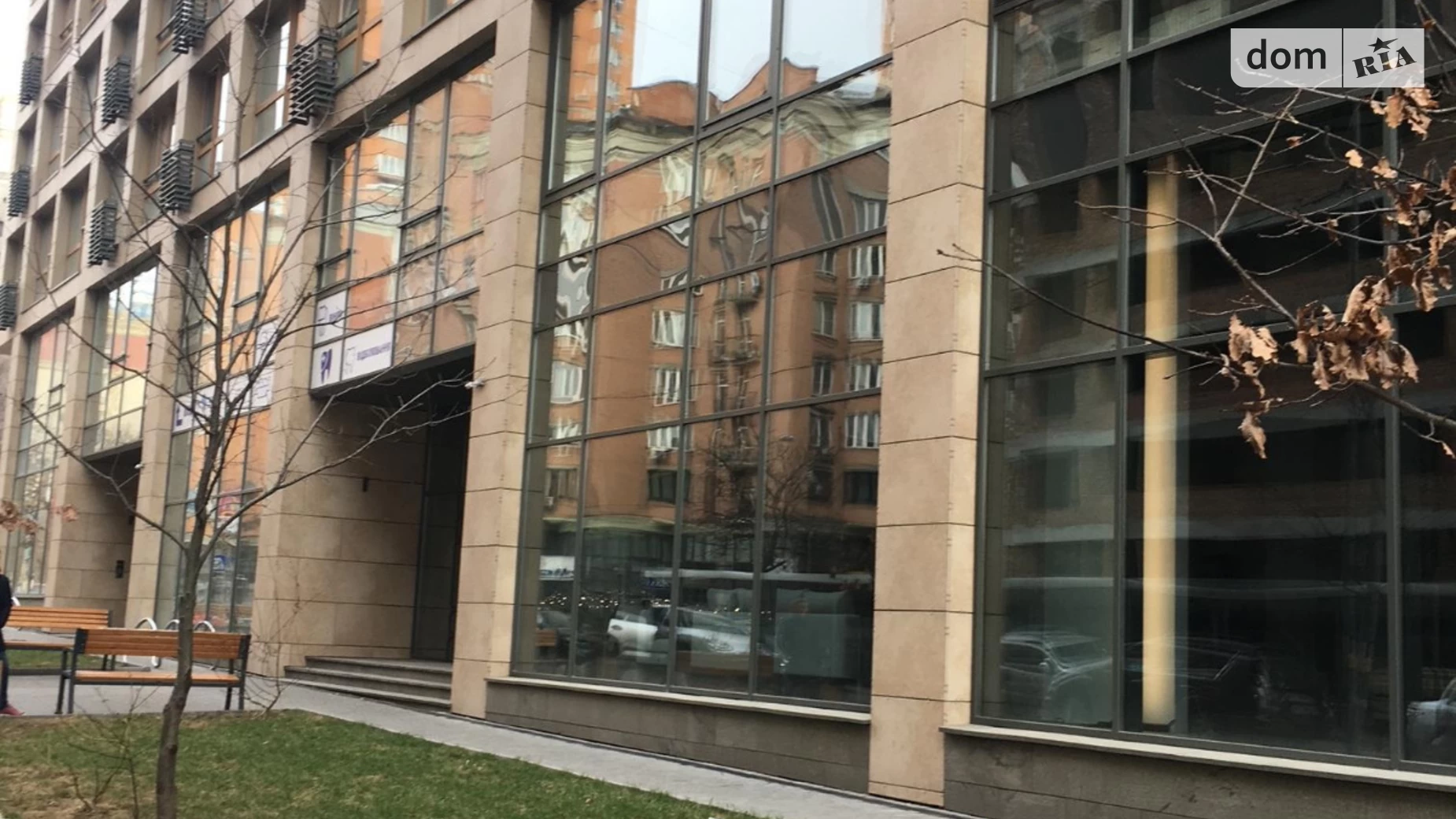 Продается 3-комнатная квартира 96.3 кв. м в Киеве, ул. Златоустовская, 34 - фото 4