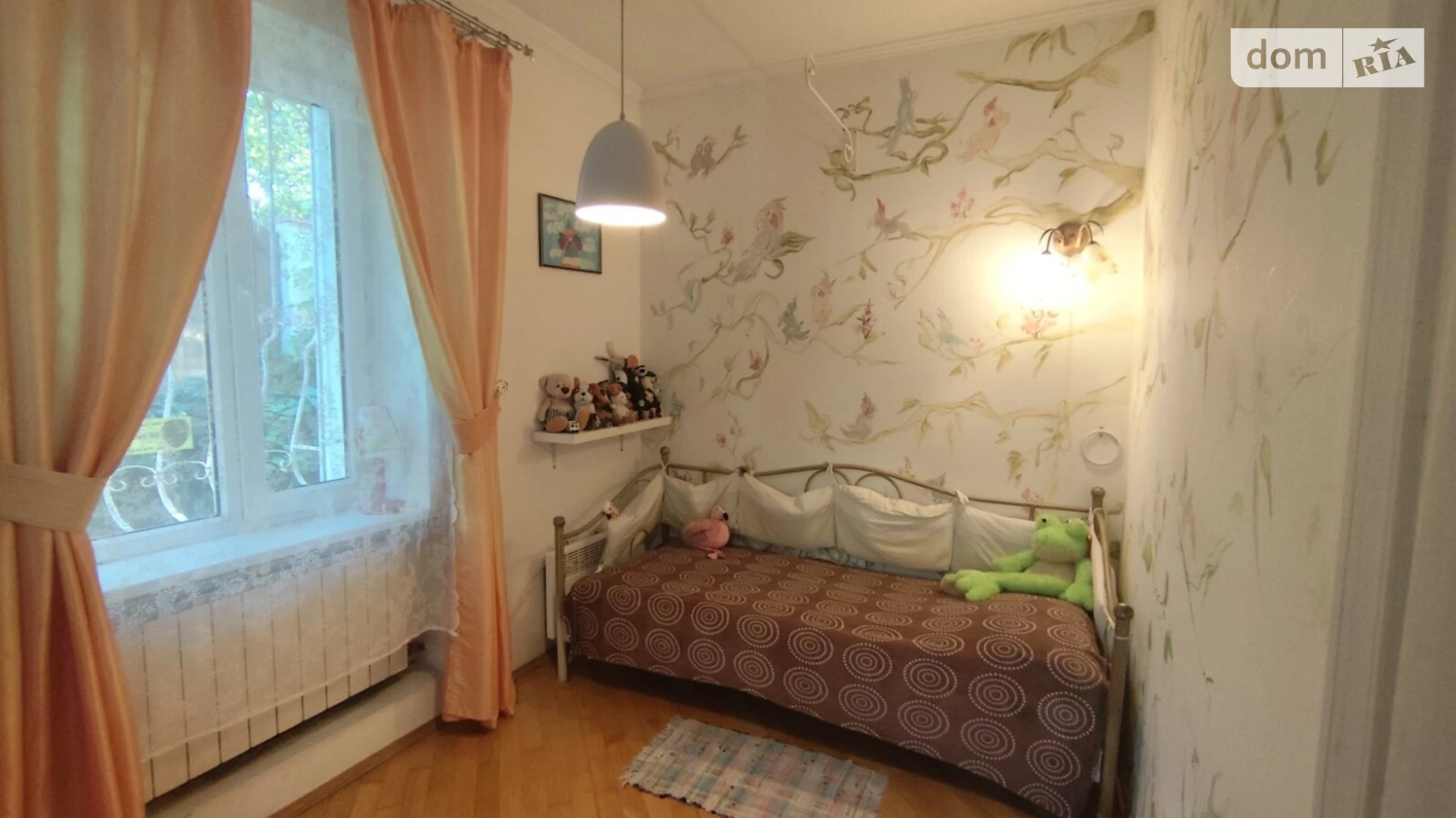 пер. Спартаковский Ближние Мельницы Одесса, цена: 200000 $ - фото 4