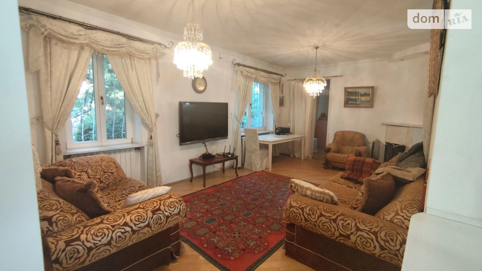 пер. Спартаковский Ближние Мельницы Одесса, цена: 200000 $ - фото 3