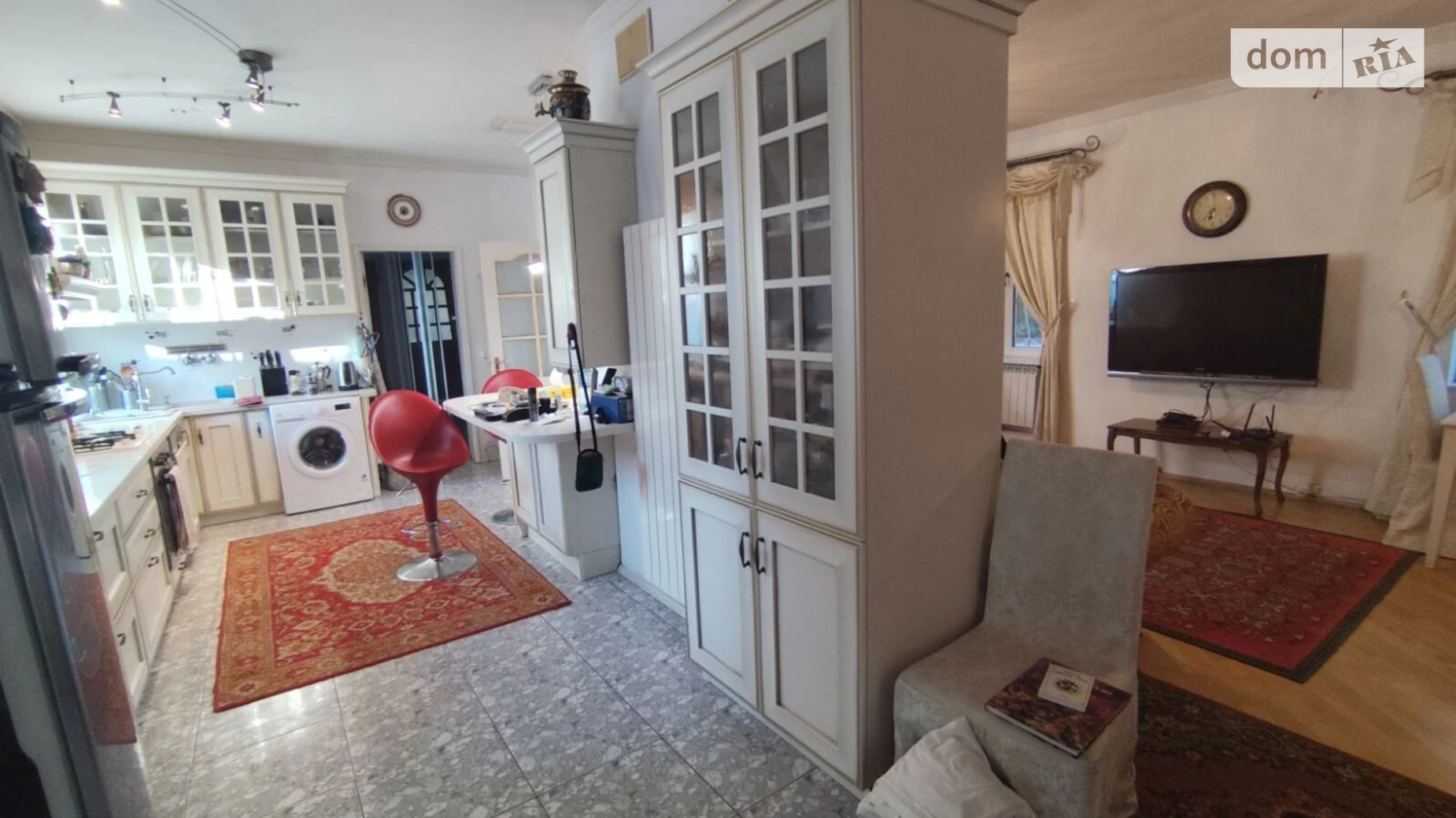 пер. Спартаковский Ближние Мельницы Одесса, цена: 200000 $ - фото 2