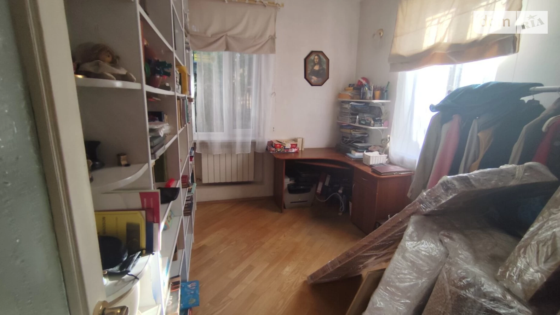 пер. Спартаковский Ближние Мельницы Одесса, цена: 200000 $ - фото 5
