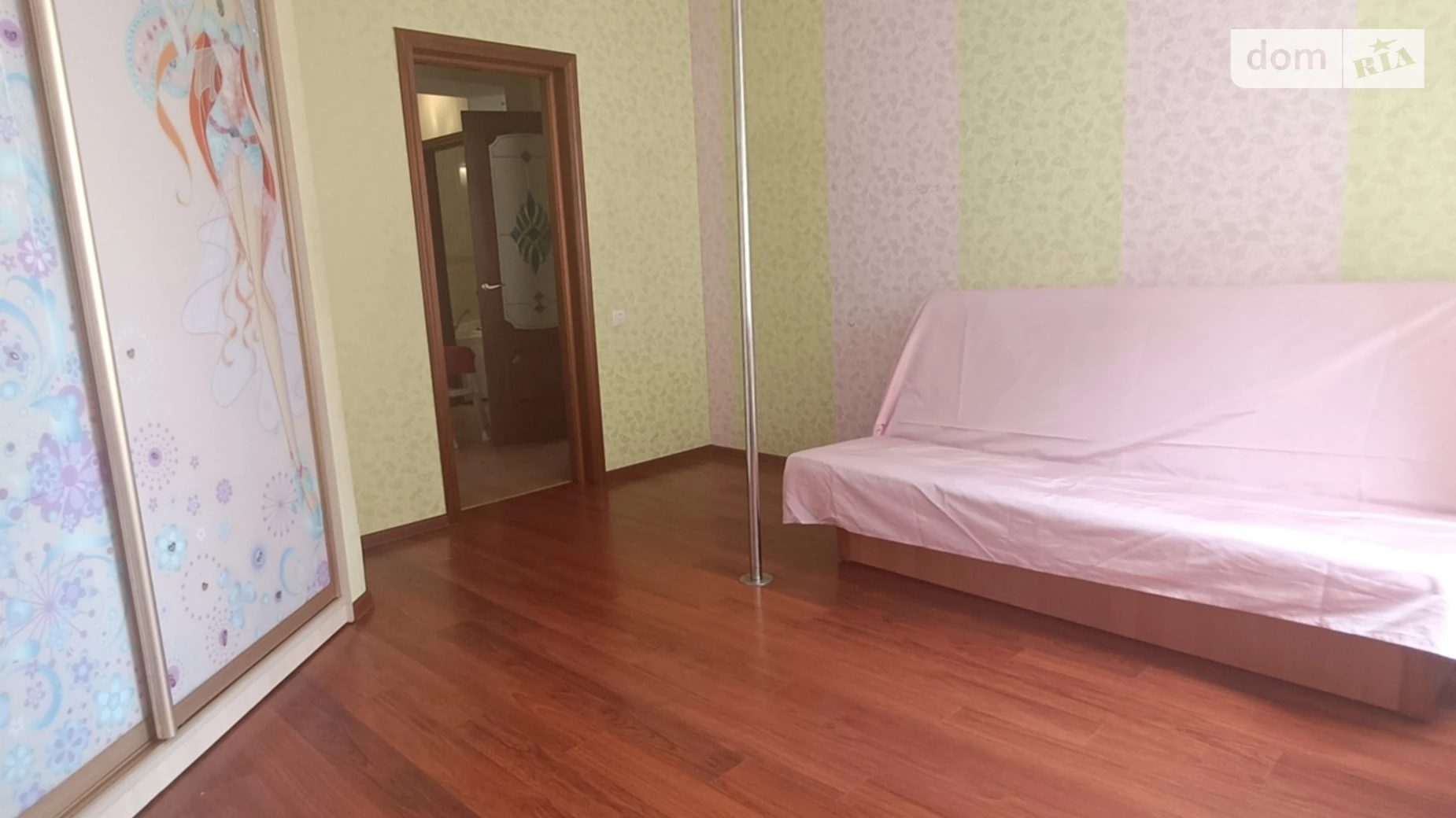 Продается 3-комнатная квартира 170 кв. м в Хмельницком, ул. Владимирская, 47 - фото 4