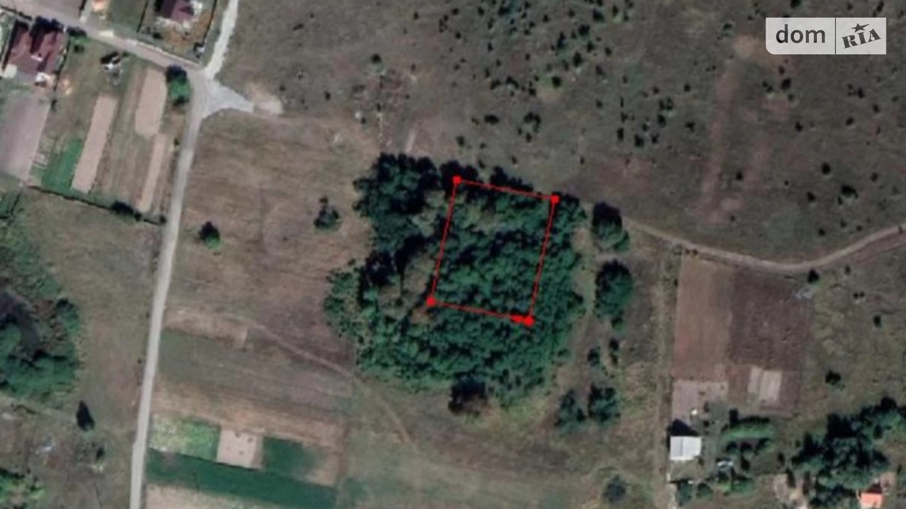 вулиця Новоселів Каменка (Житомир), цена: 12500 $ - фото 2