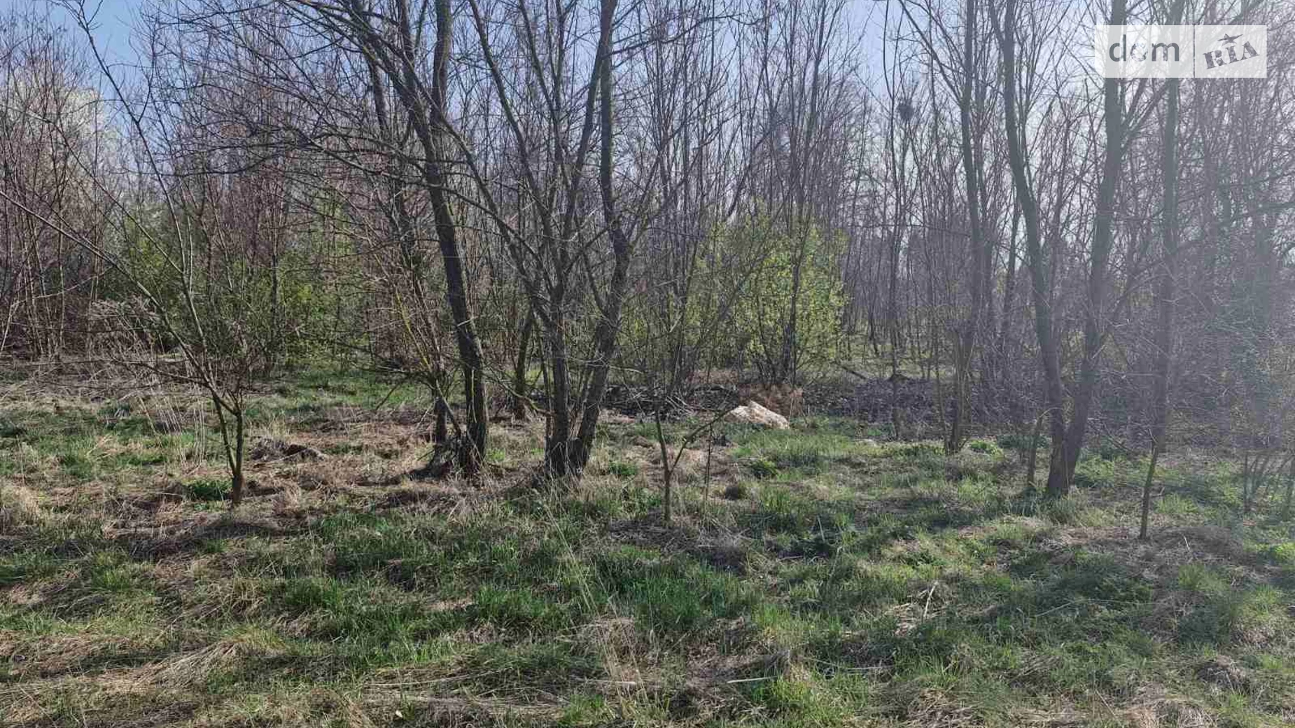 вулиця Новоселів Каменка (Житомир), цена: 12500 $ - фото 3