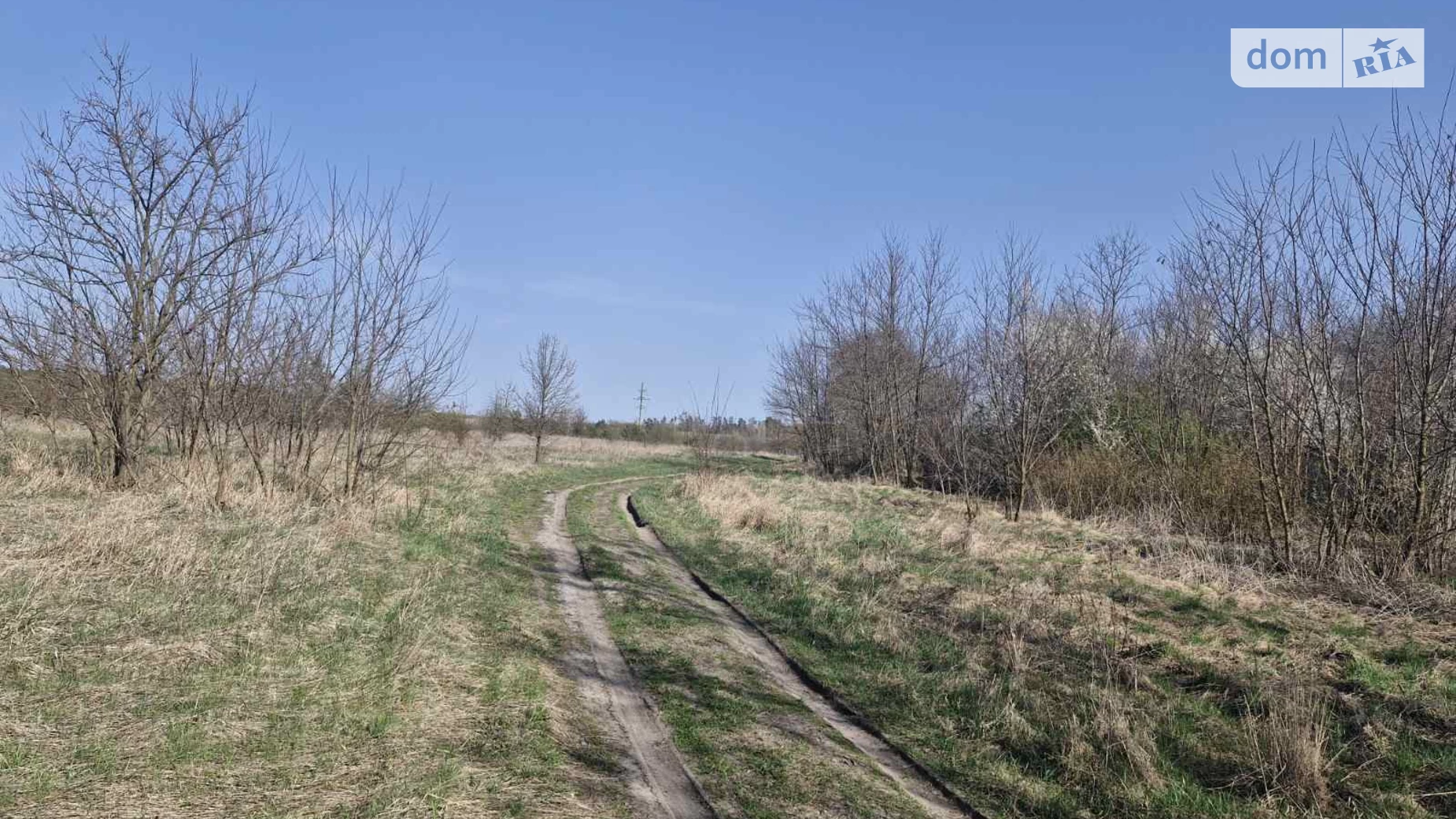 вулиця Новоселів Каменка (Житомир), цена: 12500 $ - фото 4