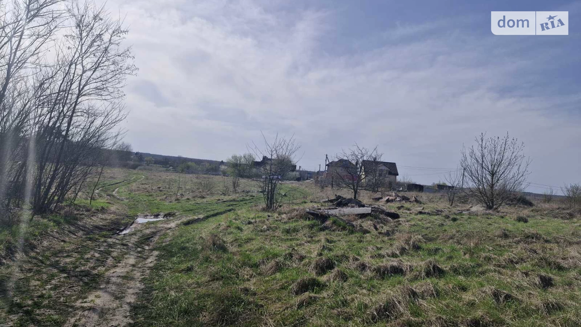 вулиця Новоселів Каменка (Житомир), цена: 12500 $ - фото 5
