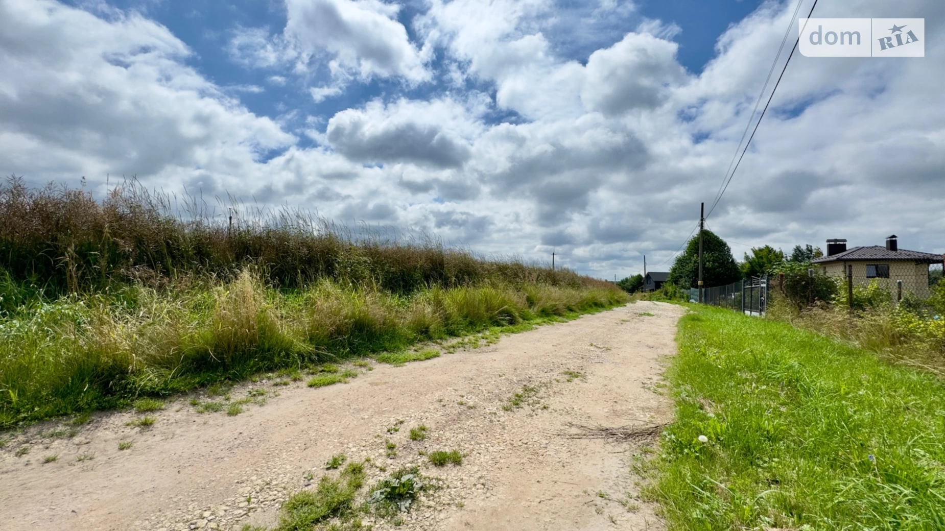 Продается земельный участок 12.1 соток в Львовской области, цена: 22050 $ - фото 2