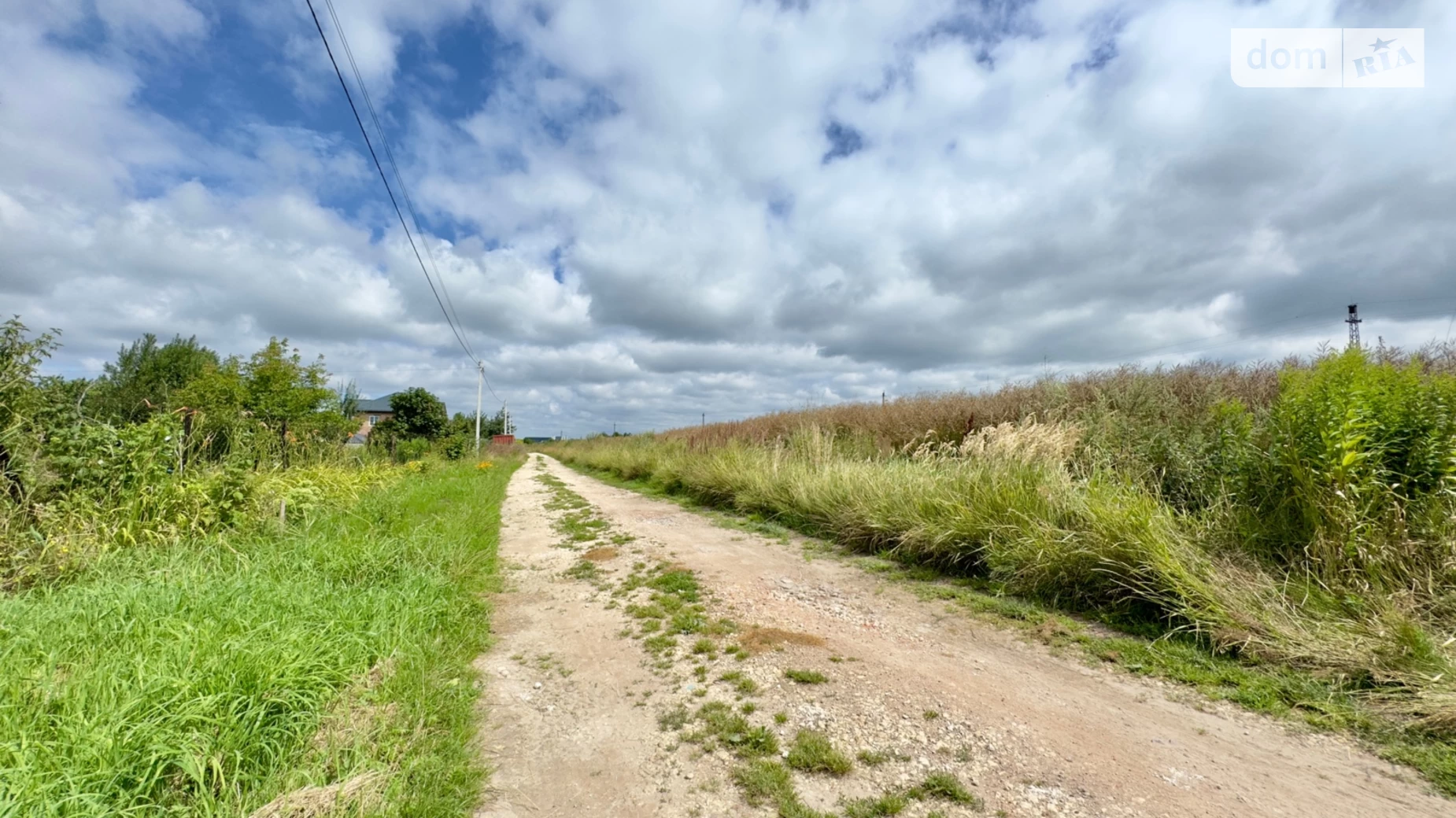 Продается земельный участок 12.1 соток в Львовской области, цена: 22050 $ - фото 3