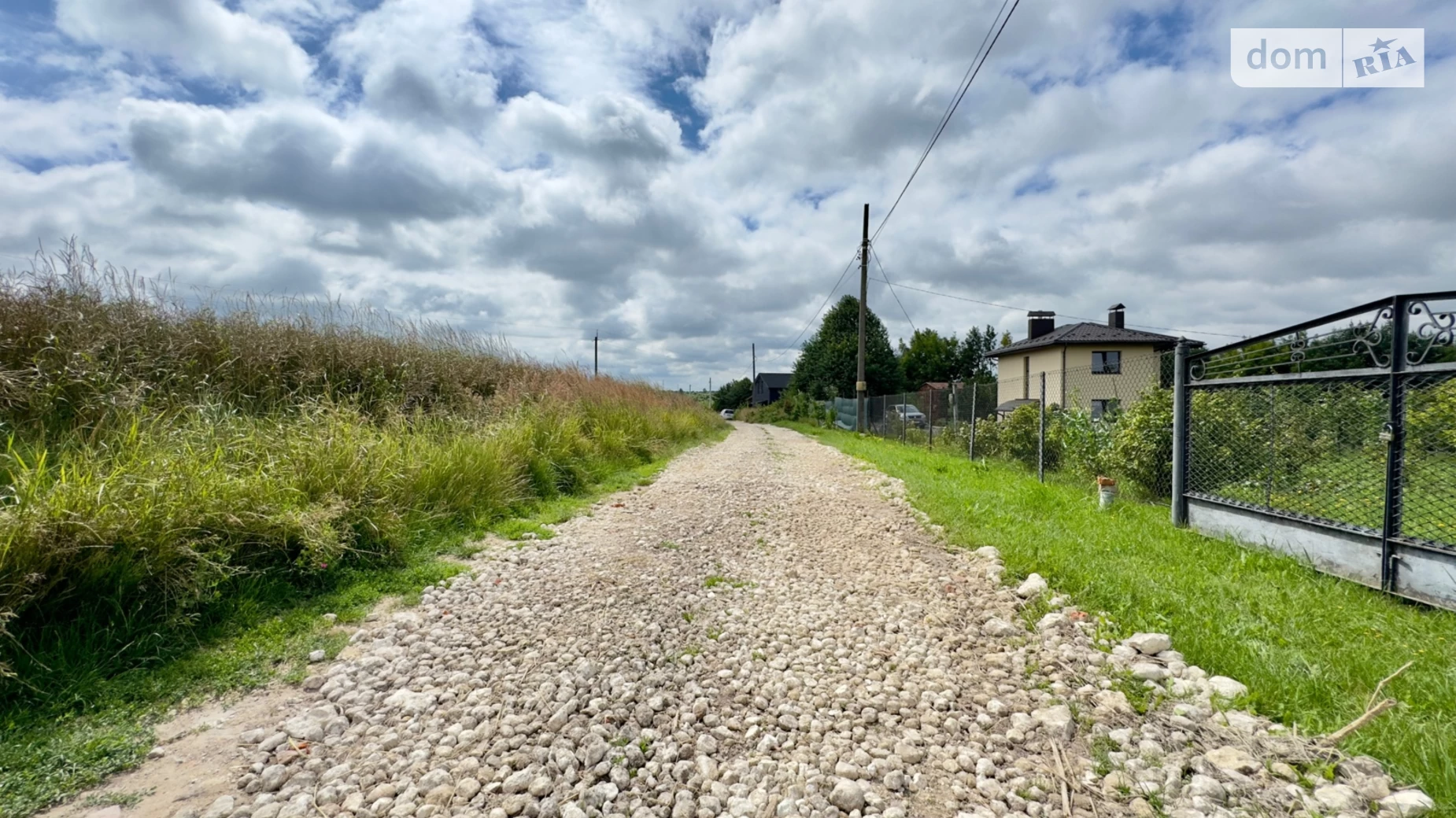 Продается земельный участок 12.1 соток в Львовской области, цена: 22050 $ - фото 5