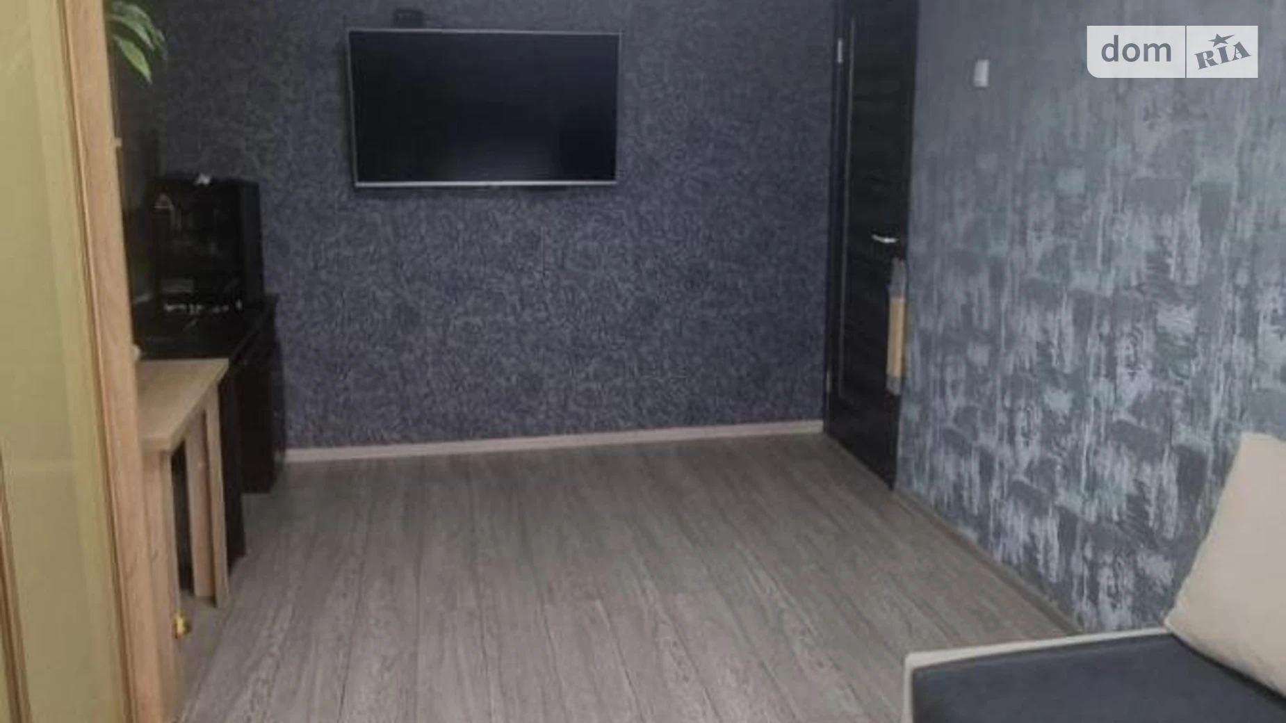 Продается 1-комнатная квартира 32.6 кв. м в Киеве, просп. Маршала Рокоссовского, 4 - фото 5