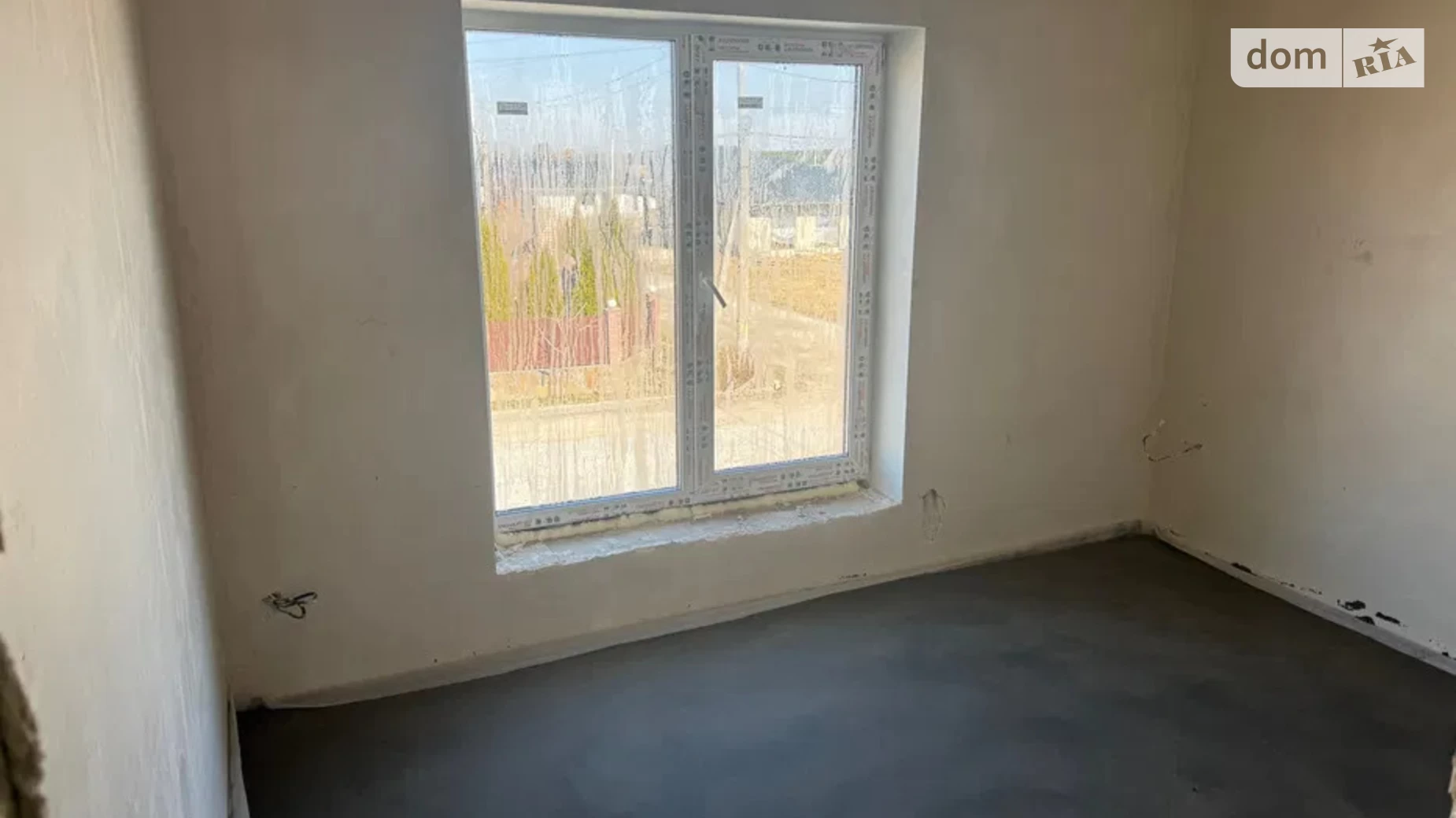 ул. Возрождения Звягель, цена: 63000 $ - фото 3