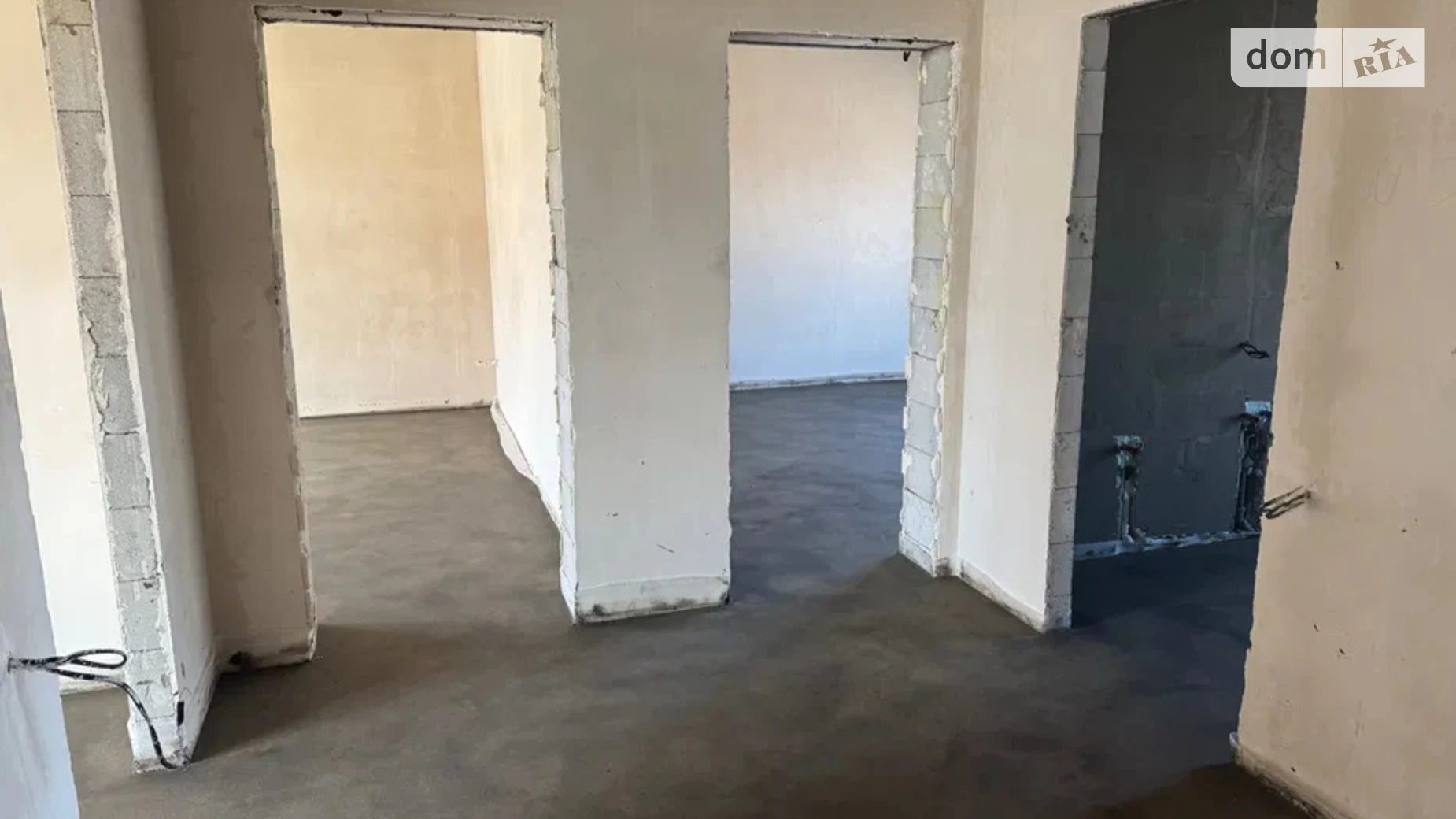 ул. Возрождения Звягель, цена: 63000 $ - фото 4