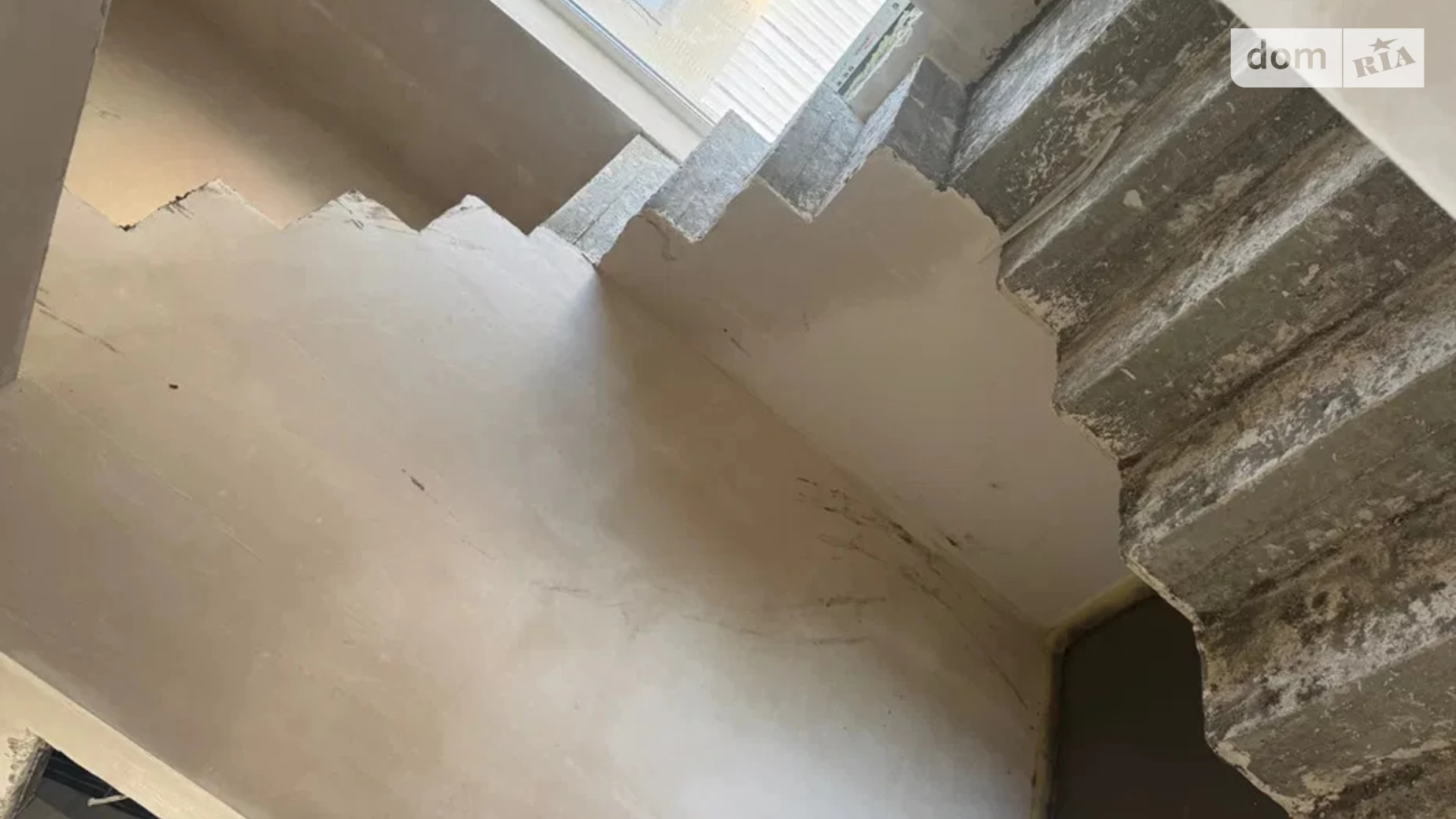 ул. Возрождения Звягель, цена: 63000 $ - фото 5