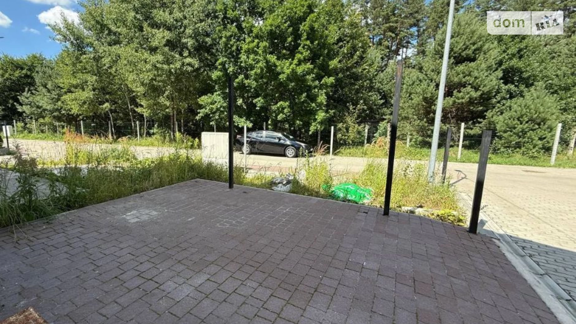 Продається будинок 2 поверховий 141.4 кв. м з каміном, цена: 165000 $ - фото 4