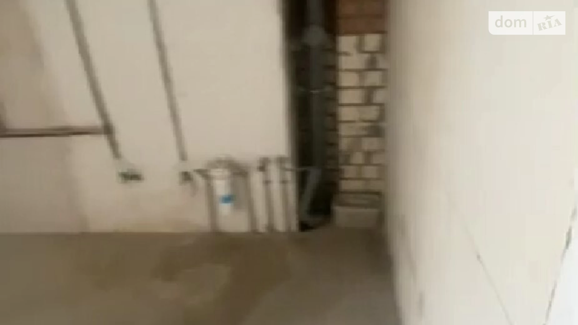 Продается 1-комнатная квартира 55 кв. м в Буче, ул. Ивана Кожедуба, 8А - фото 3