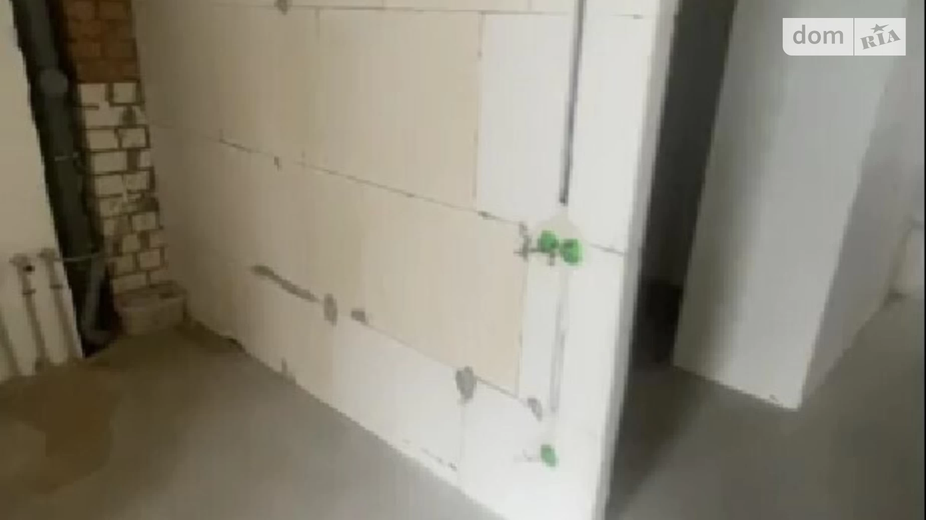 Продается 1-комнатная квартира 55 кв. м в Буче, ул. Ивана Кожедуба, 8А - фото 5