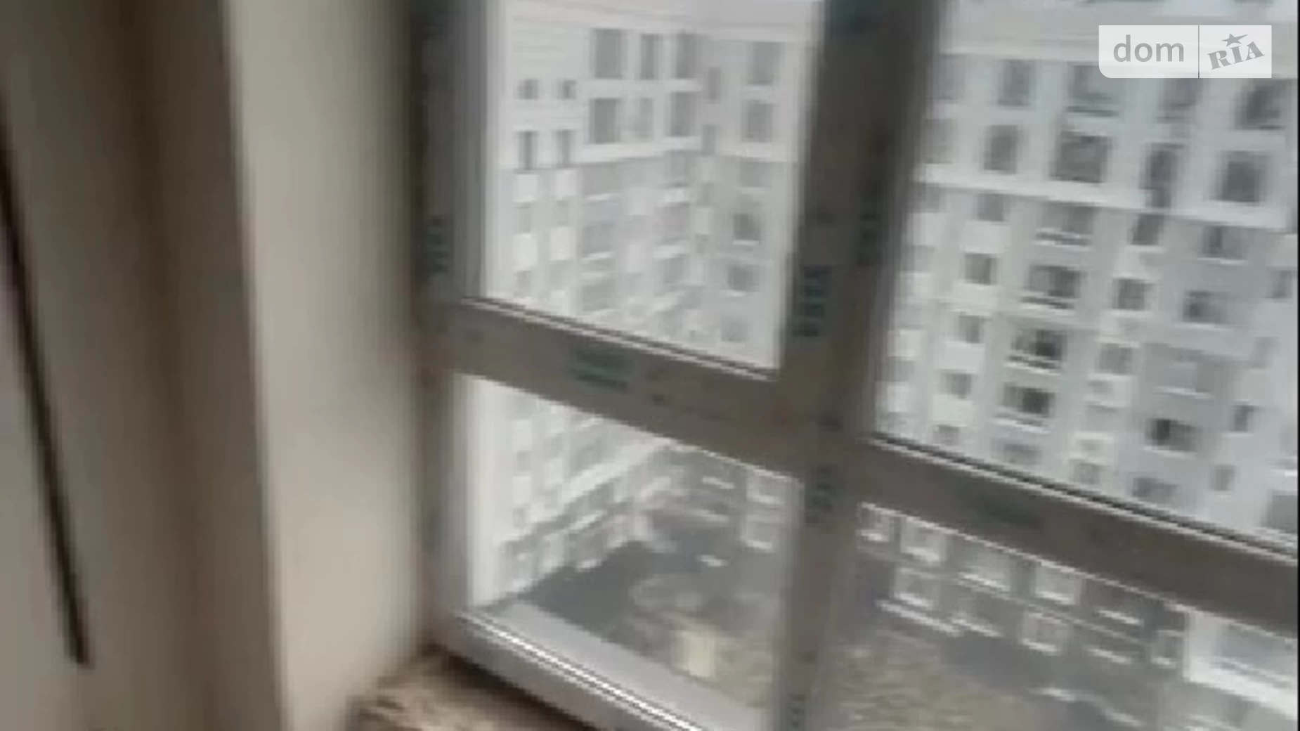 Продается 1-комнатная квартира 55 кв. м в Буче, ул. Ивана Кожедуба, 8А - фото 4