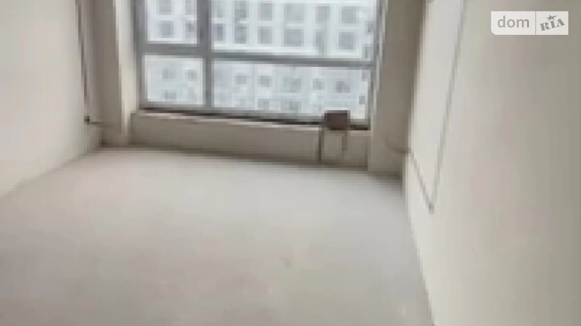 Продается 1-комнатная квартира 52 кв. м в Буче, ул. Ивана Кожедуба, 8А - фото 3