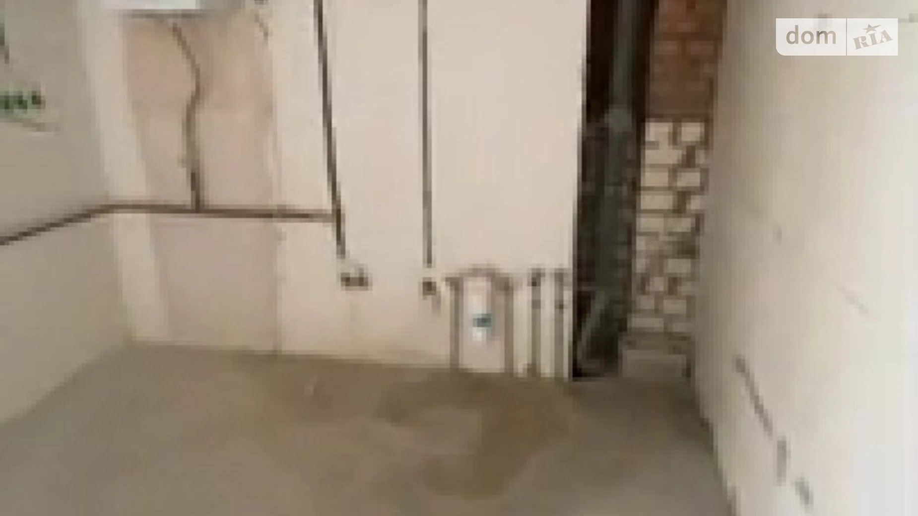 Продается 1-комнатная квартира 52 кв. м в Буче, ул. Ивана Кожедуба, 8А - фото 2