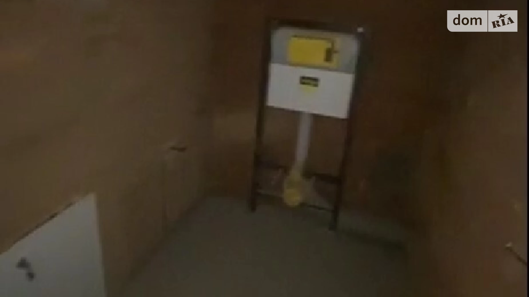 Продается 1-комнатная квартира 52 кв. м в Буче, ул. Ивана Кожедуба, 8А - фото 5