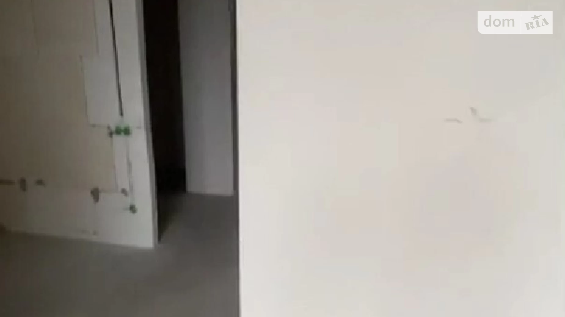 Продается 1-комнатная квартира 52 кв. м в Буче, ул. Ивана Кожедуба, 8А - фото 4