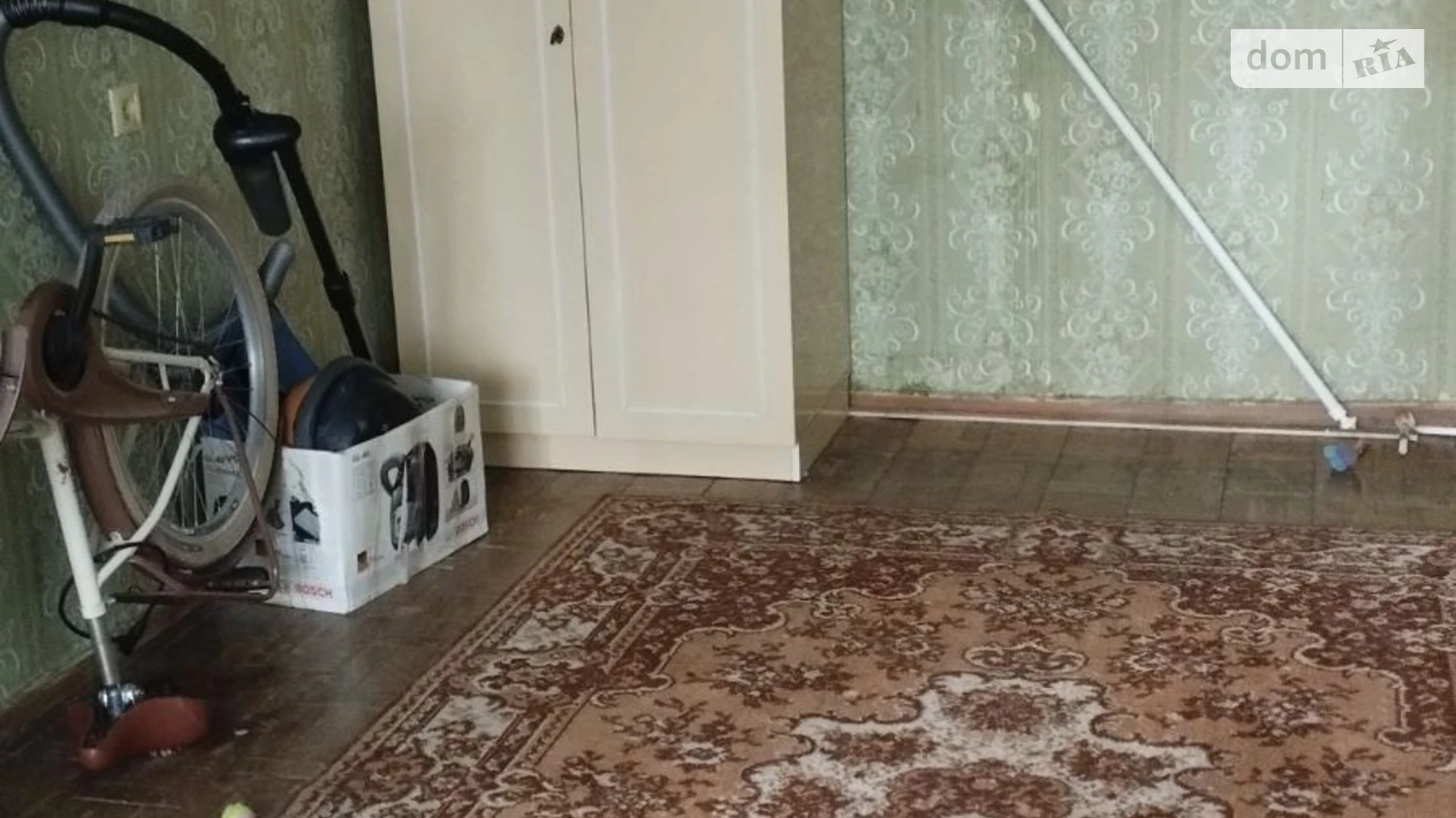 ул. Авиационная Озерное - фото 5