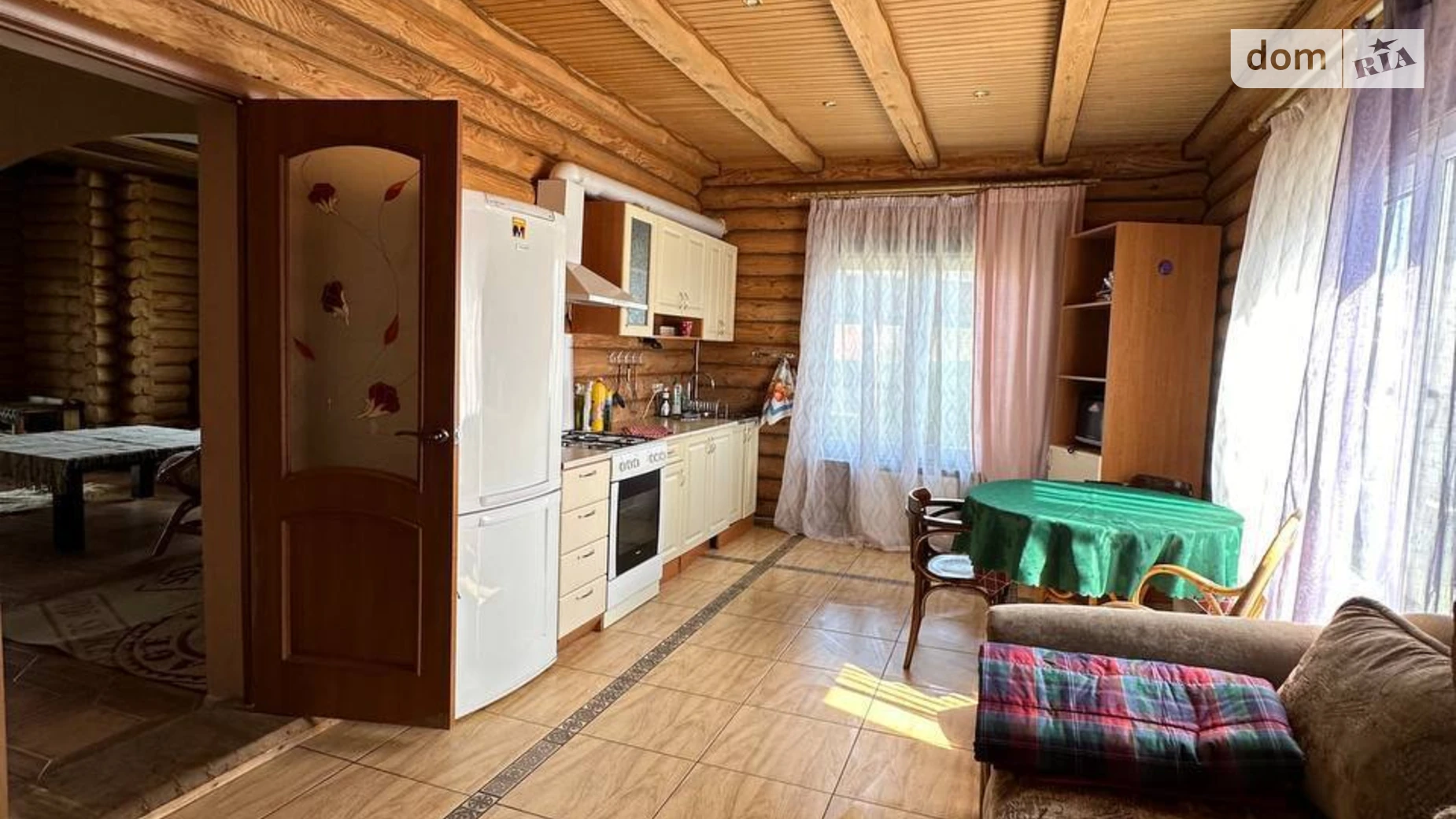 Продается дом на 2 этажа 139.7 кв. м с участком, цена: 90000 $ - фото 2