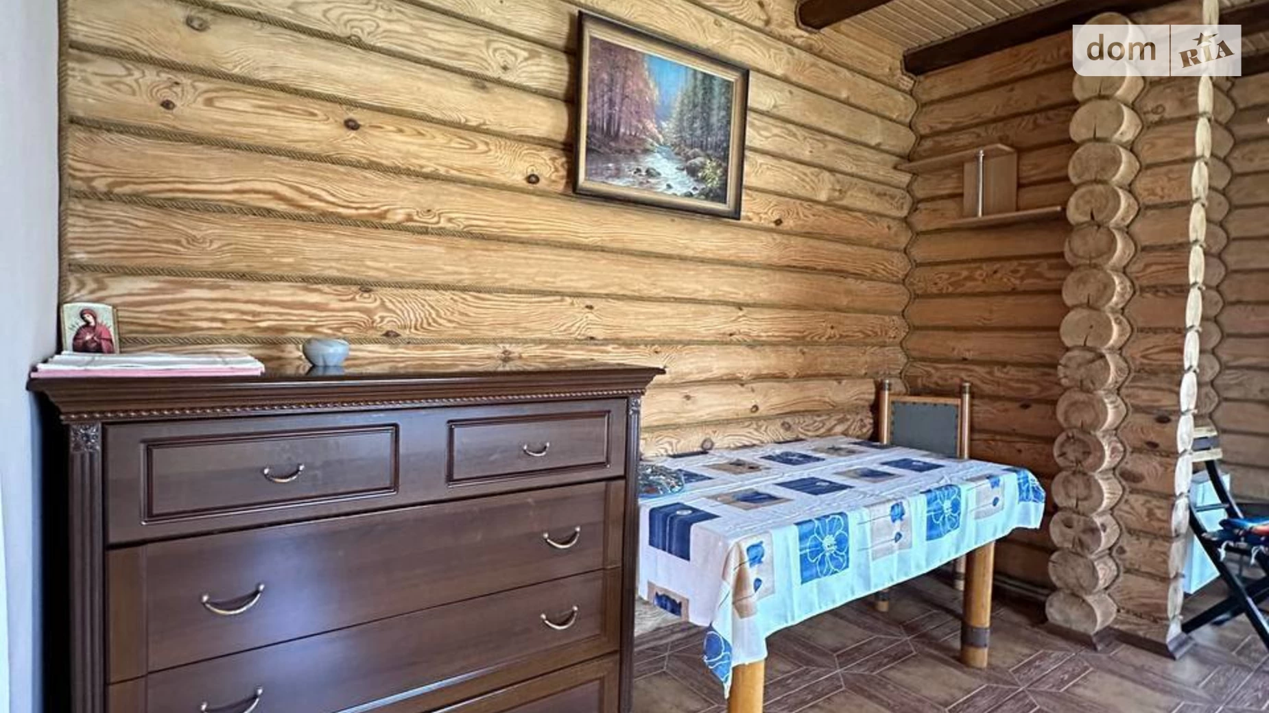 Продается дом на 2 этажа 139.7 кв. м с участком, цена: 90000 $ - фото 4