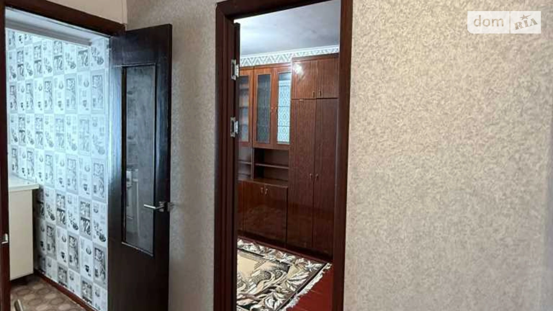 Продается 2-комнатная квартира 45.5 кв. м в Полтаве, ул. Пушкаревская - фото 5