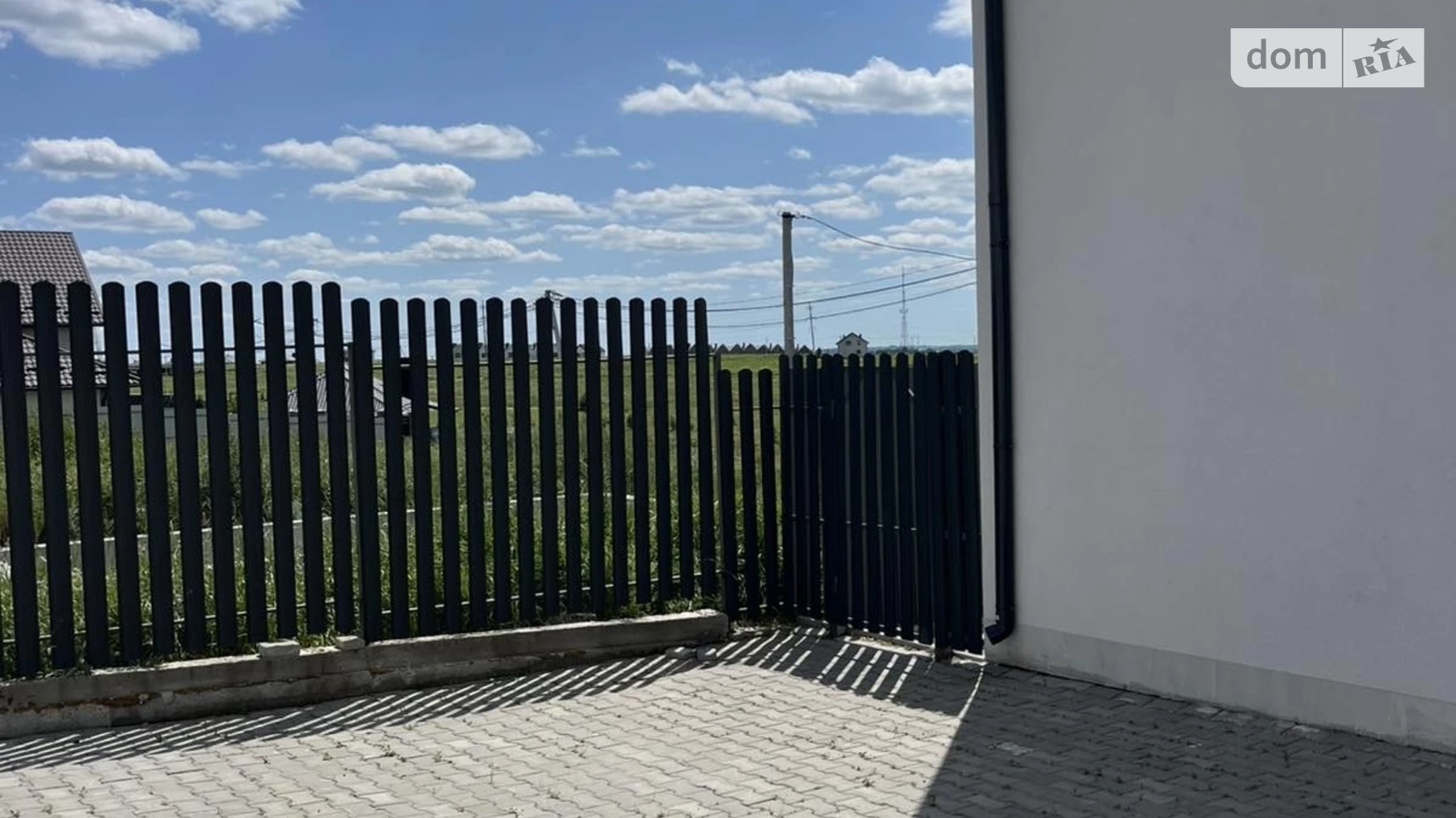 Кацемировая дор. Лесовые Гриновцы, цена: 57000 $ - фото 4