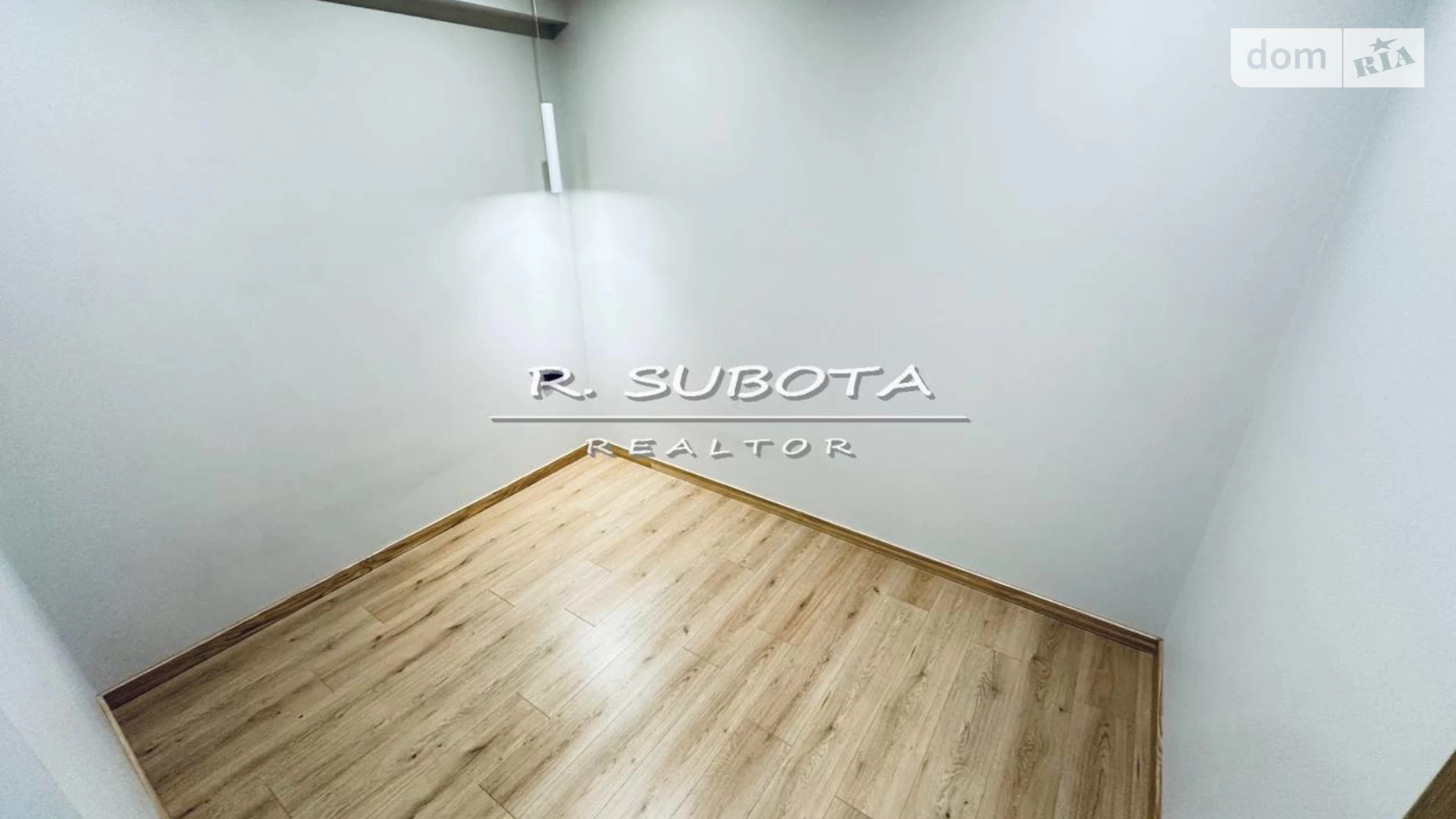 Сдается в аренду 3-комнатная квартира 84 кв. м в Днепре, просп. Науки(Гагарина), 112А - фото 4