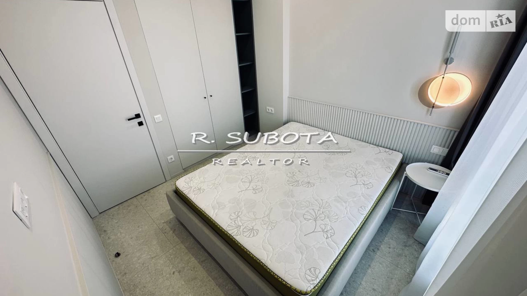 Сдается в аренду 1-комнатная квартира 45 кв. м в Днепре, ул. Шевченко, 53 - фото 3