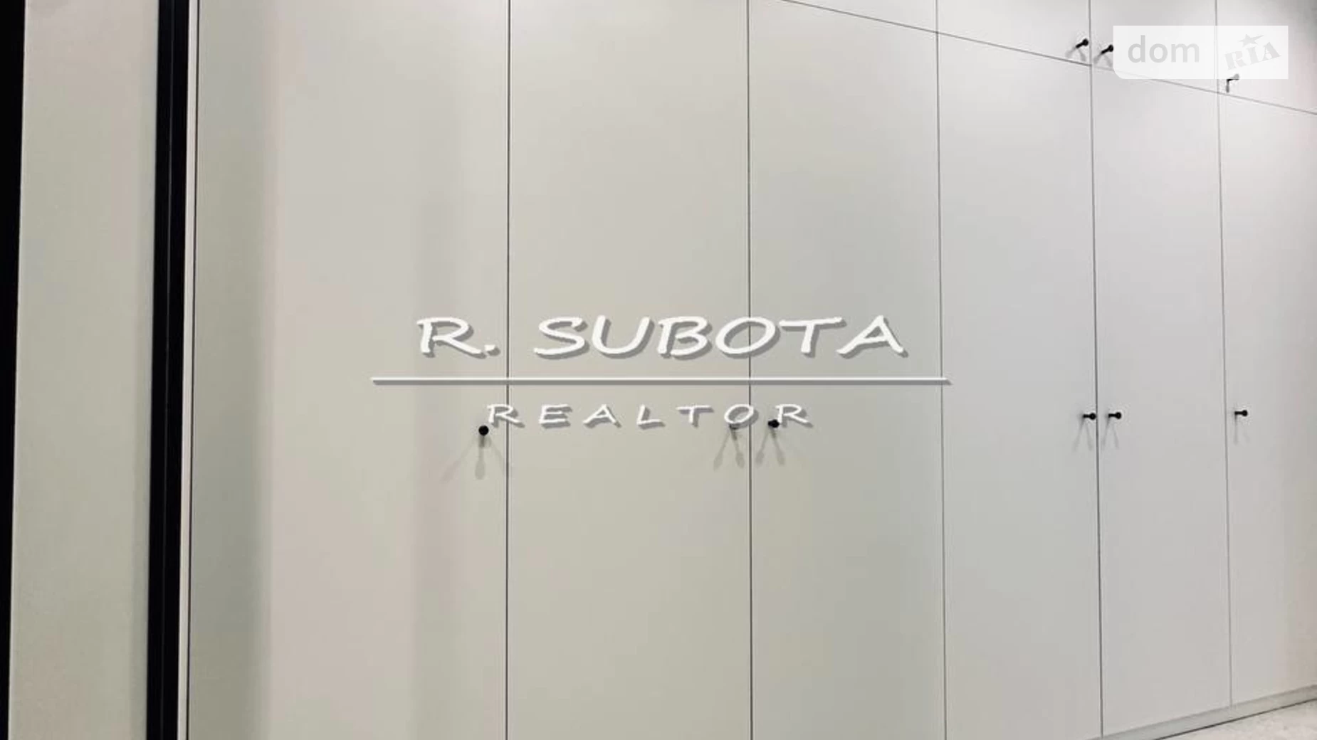 Сдается в аренду 1-комнатная квартира 45 кв. м в Днепре, ул. Шевченко, 53 - фото 4