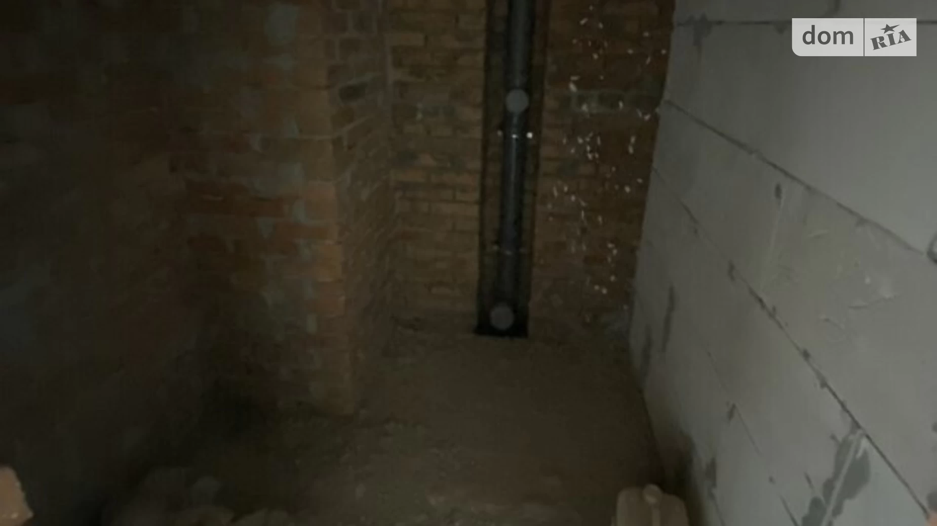 Продается 1-комнатная квартира 36 кв. м в Буче, ул. Ивана Кожедуба, 8А - фото 5