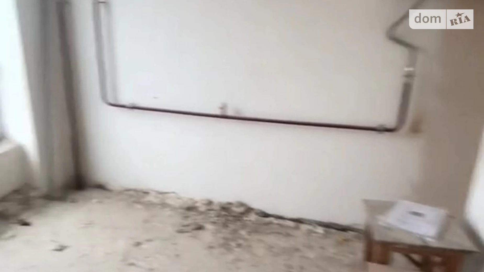 Продается 1-комнатная квартира 36 кв. м в Буче, ул. Ивана Кожедуба, 8А - фото 3