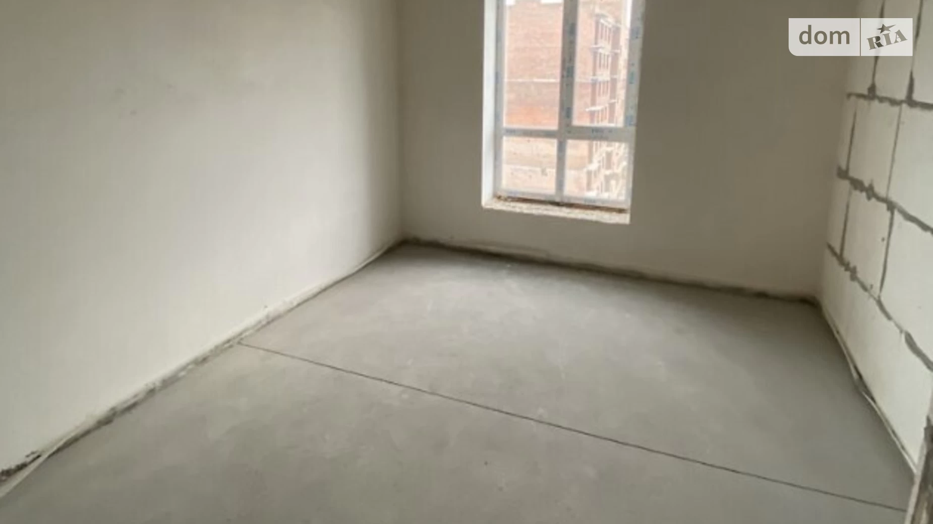 Продается 1-комнатная квартира 36 кв. м в Буче, ул. Ивана Кожедуба, 8А - фото 4