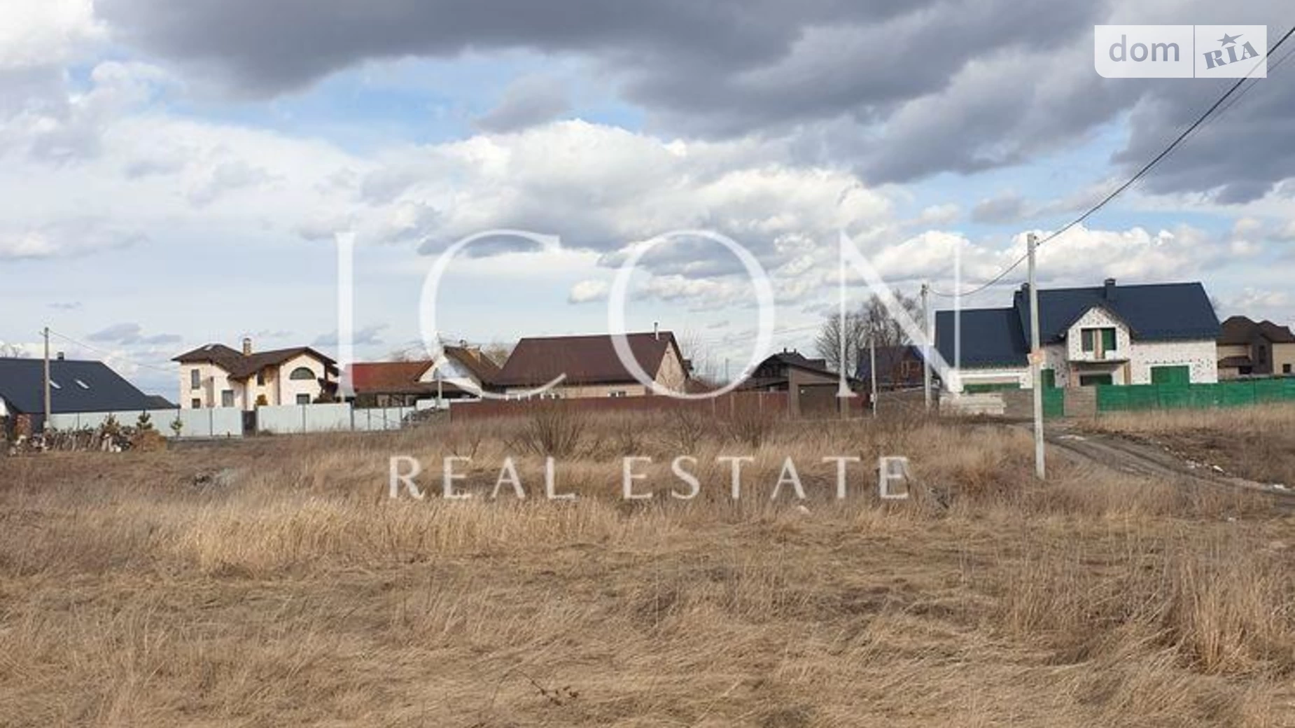 Продается земельный участок 15 соток в Киевской области, цена: 19900 $ - фото 4