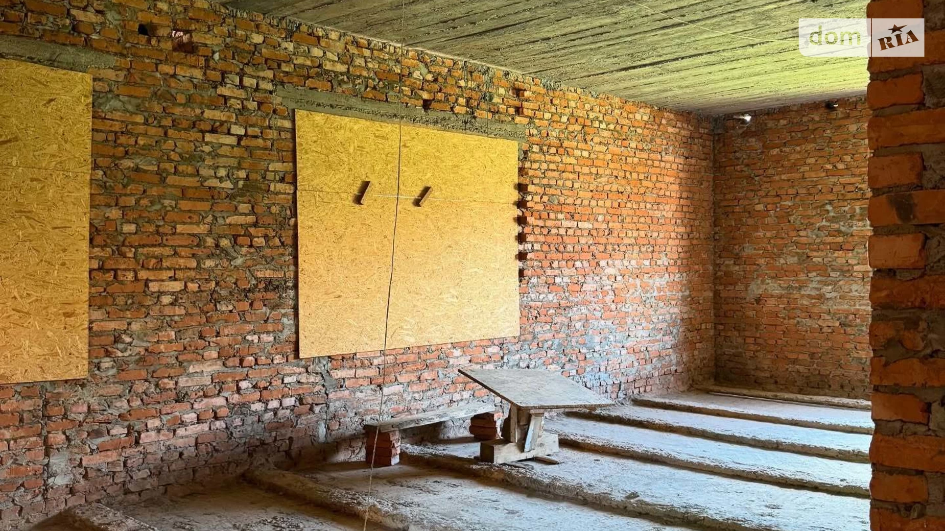 Продается дом на 2 этажа 221 кв. м с гаражом, цена: 145000 $ - фото 4