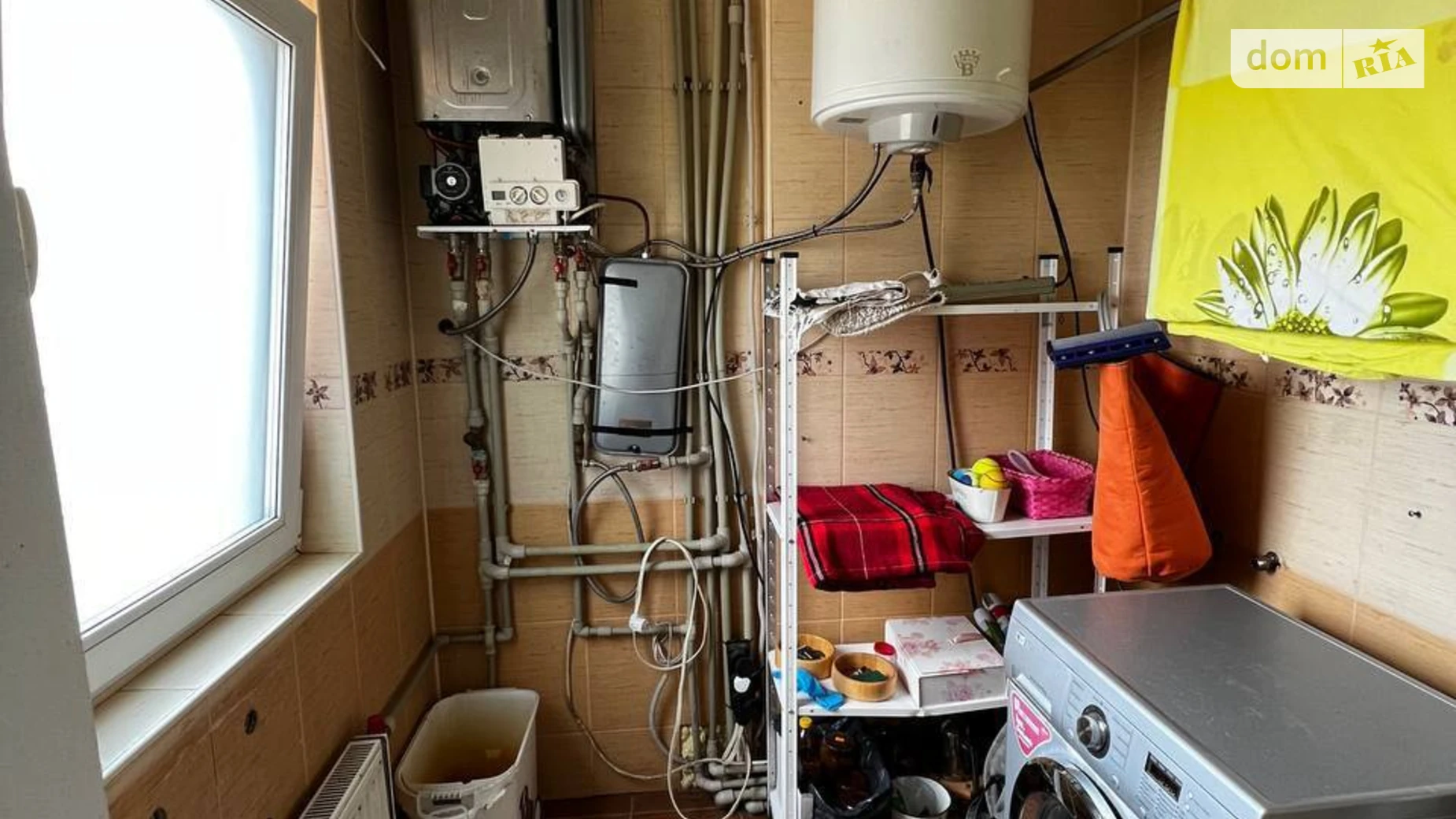 Продается дом на 2 этажа 139.7 кв. м с верандой, цена: 85000 $ - фото 5